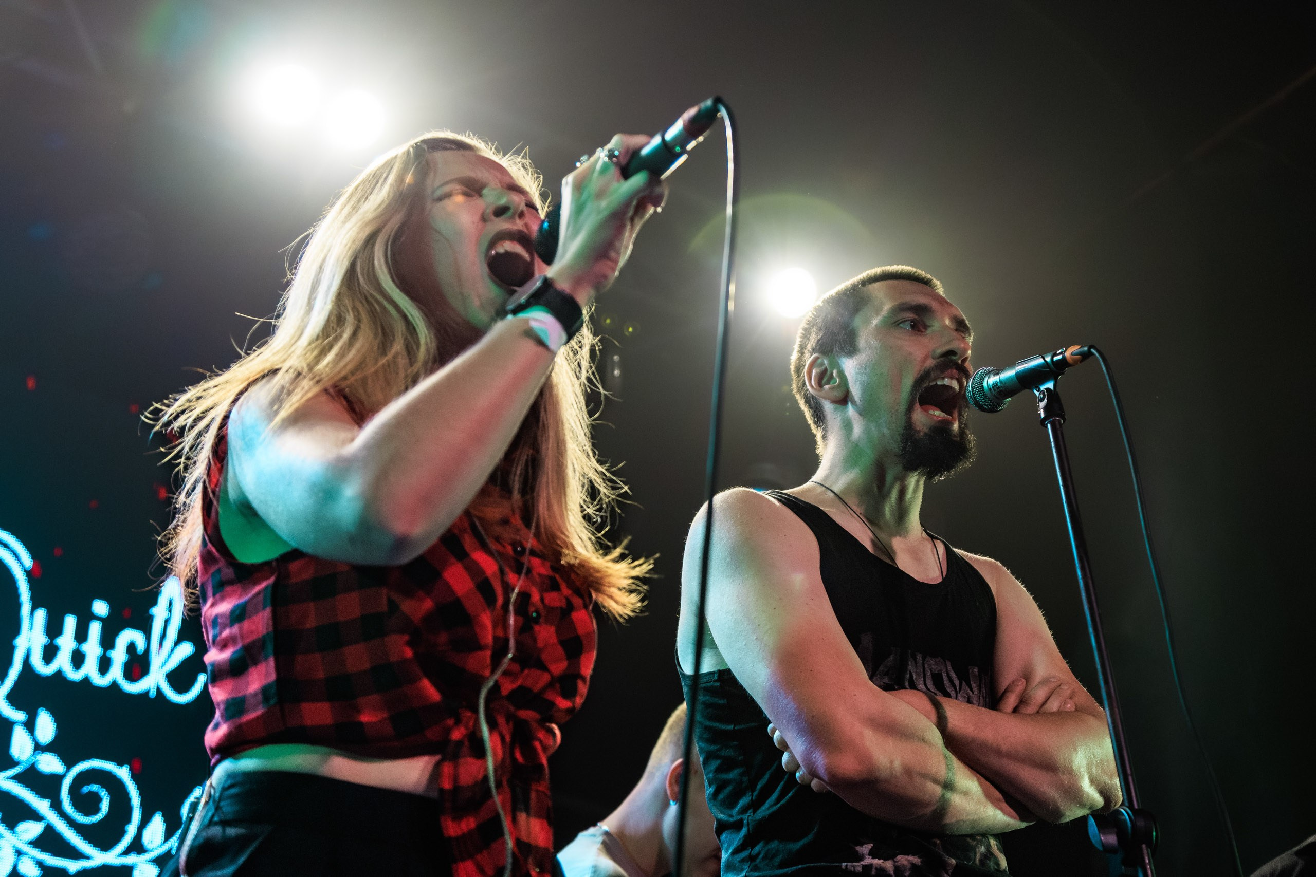 30.08.25 Олдскулы. Репортажный фотограф Екатеринбург | Яркий, качественный репортаж | Концерты, клубы, репортаж, праздники, корпоративы