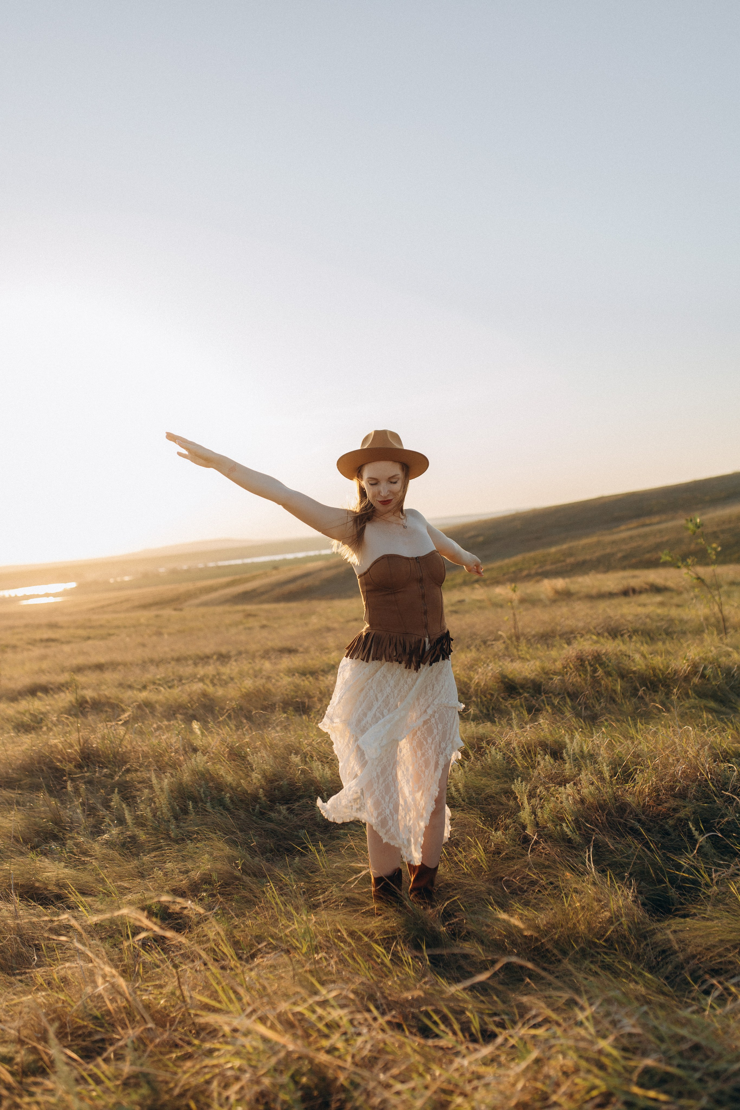 Алена. Фотограф Саратов