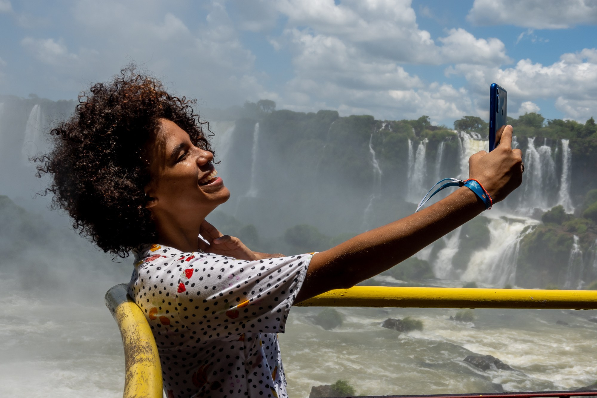 Фотограф Алексей Скоробогатько