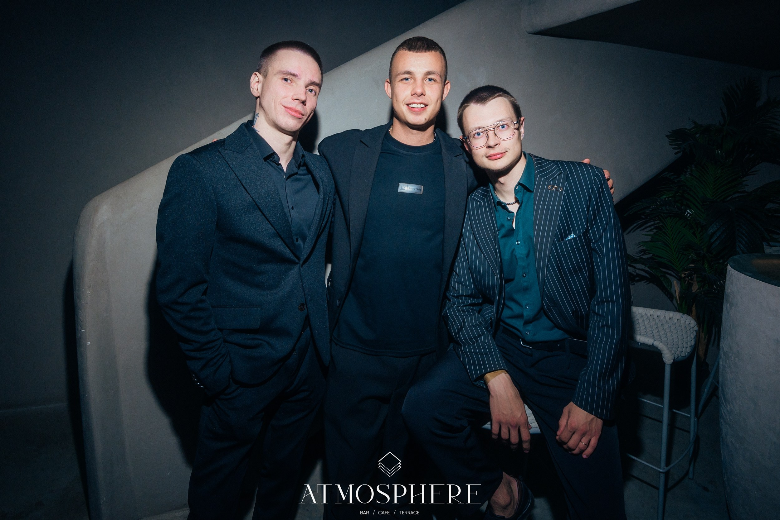 PARTY VASSCA 05.10.24. VASSCA