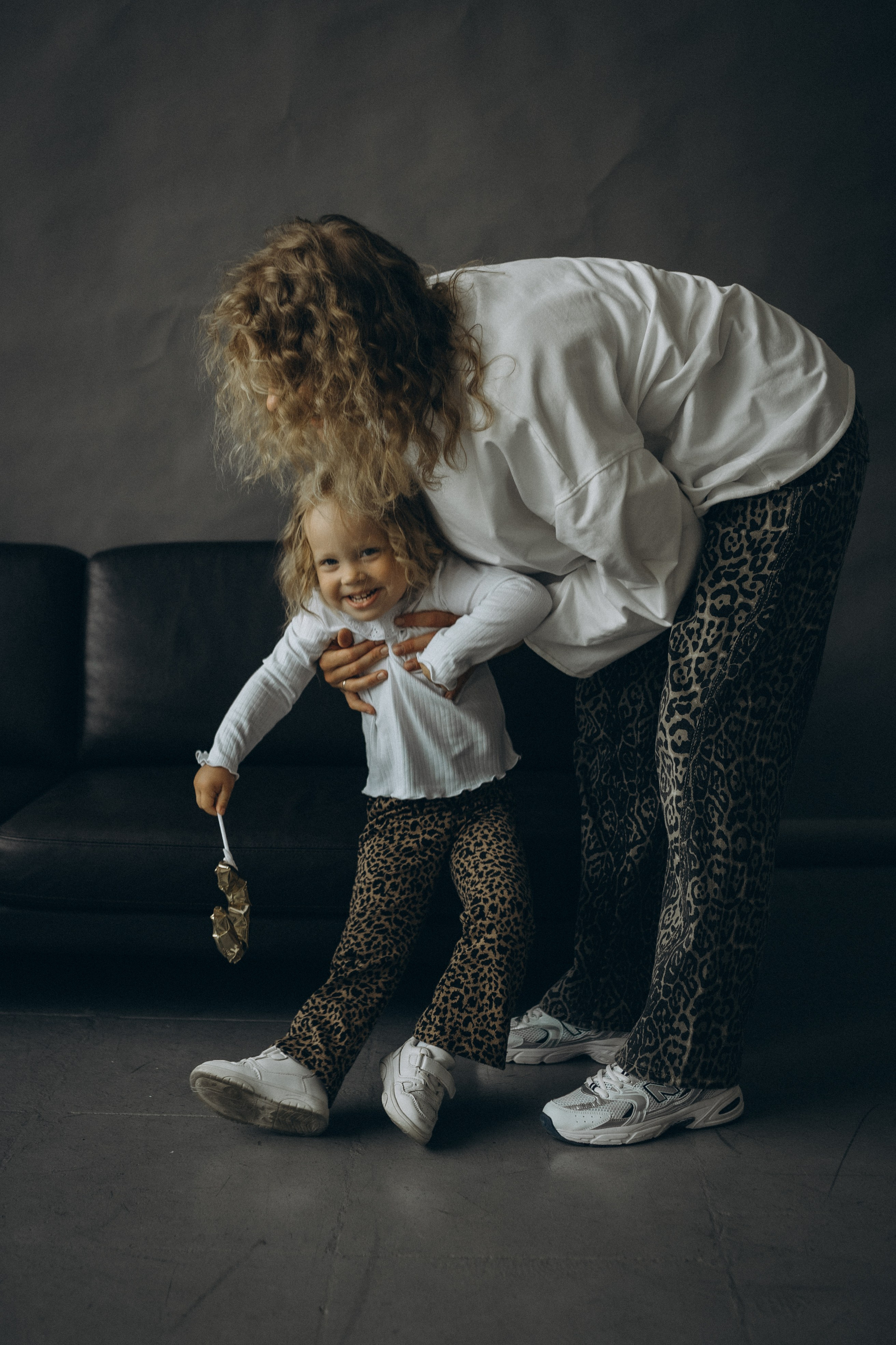 Happy Birthday. Фотограф в Санкт-Петербурге