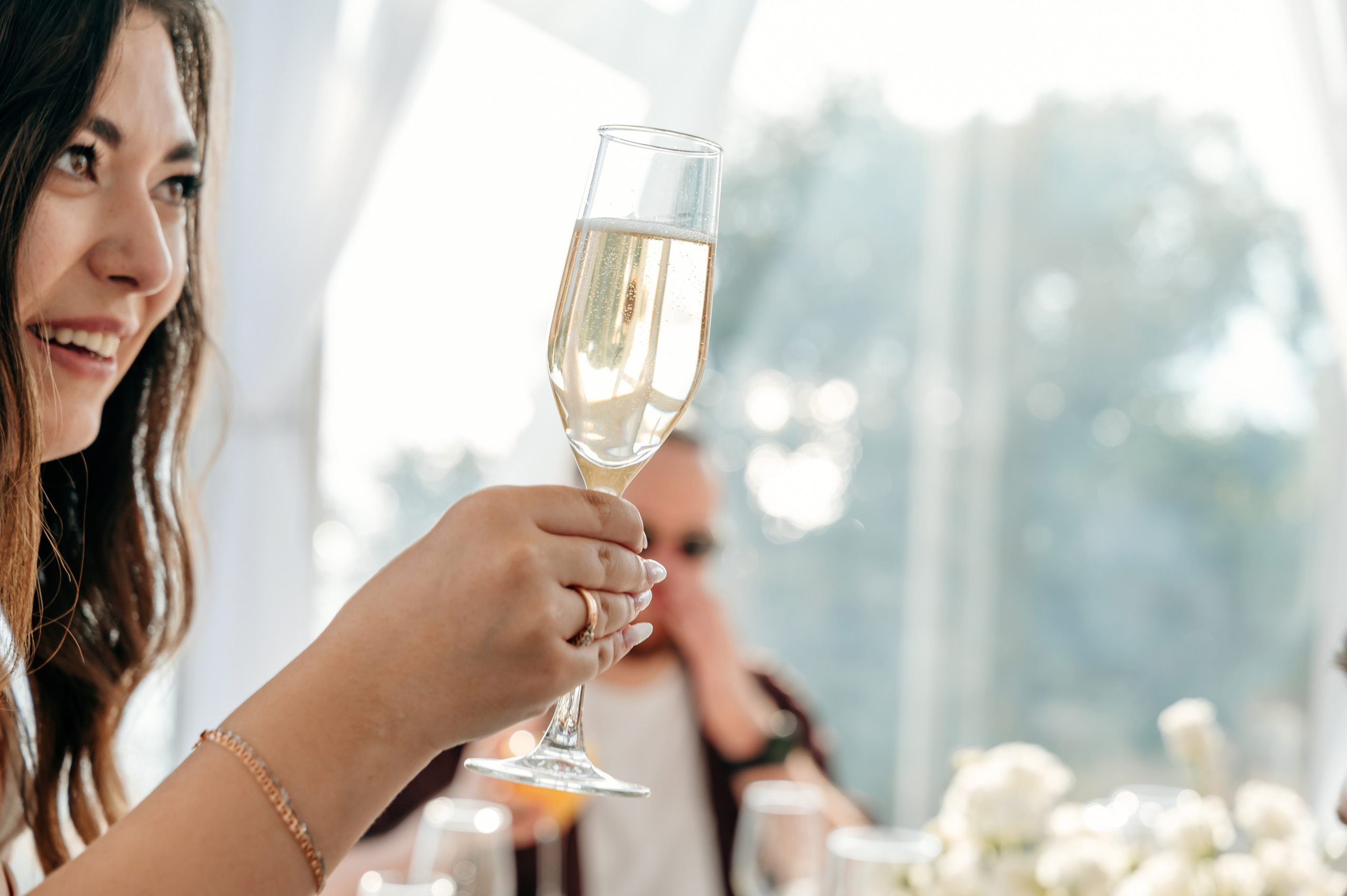 Дом у моря. Свадебный фотограф в Краснодаре и Сочи Комолова Екатерина