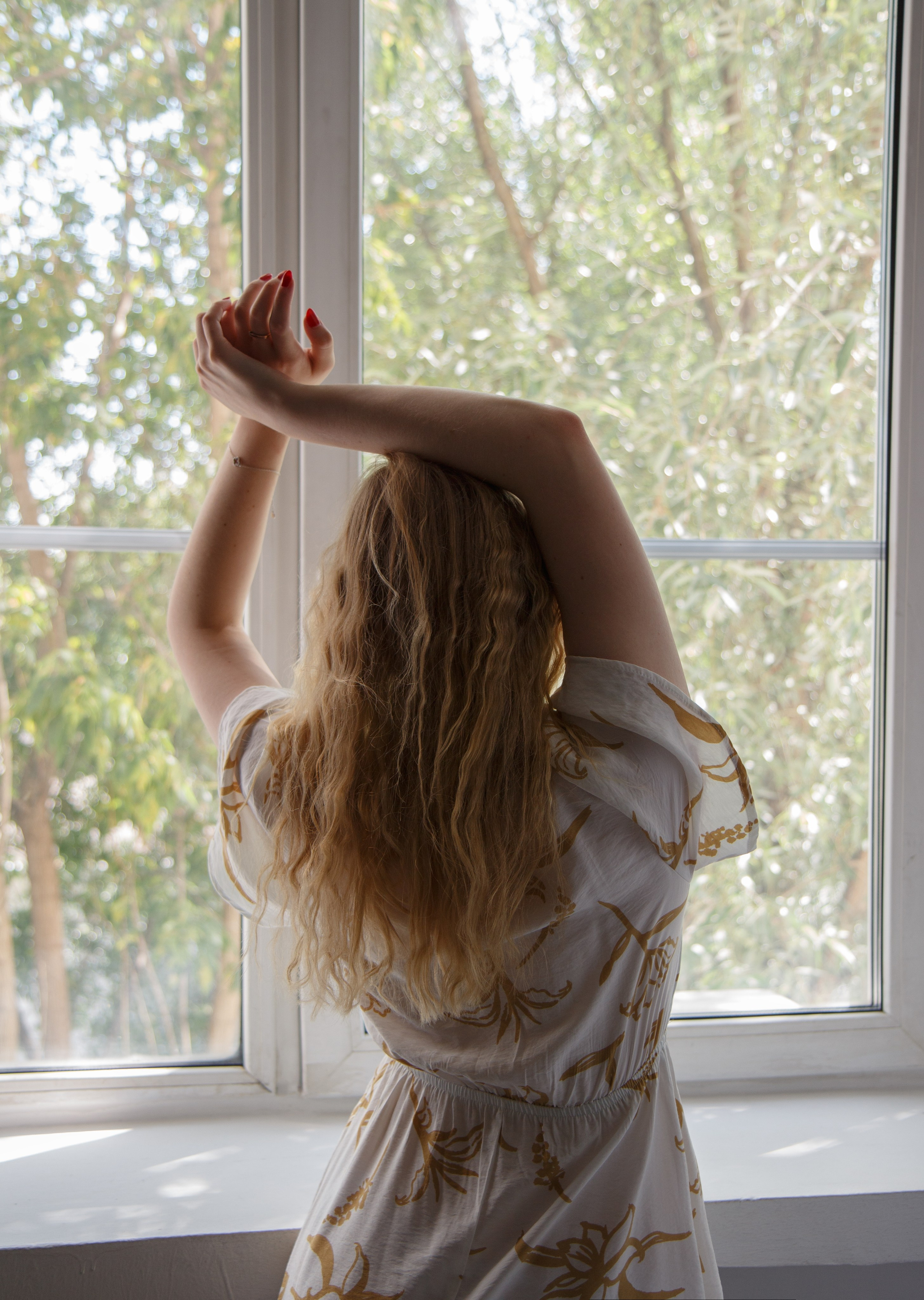 17.07.24 Софья и Егор. Губарева Софья фотограф в Москве