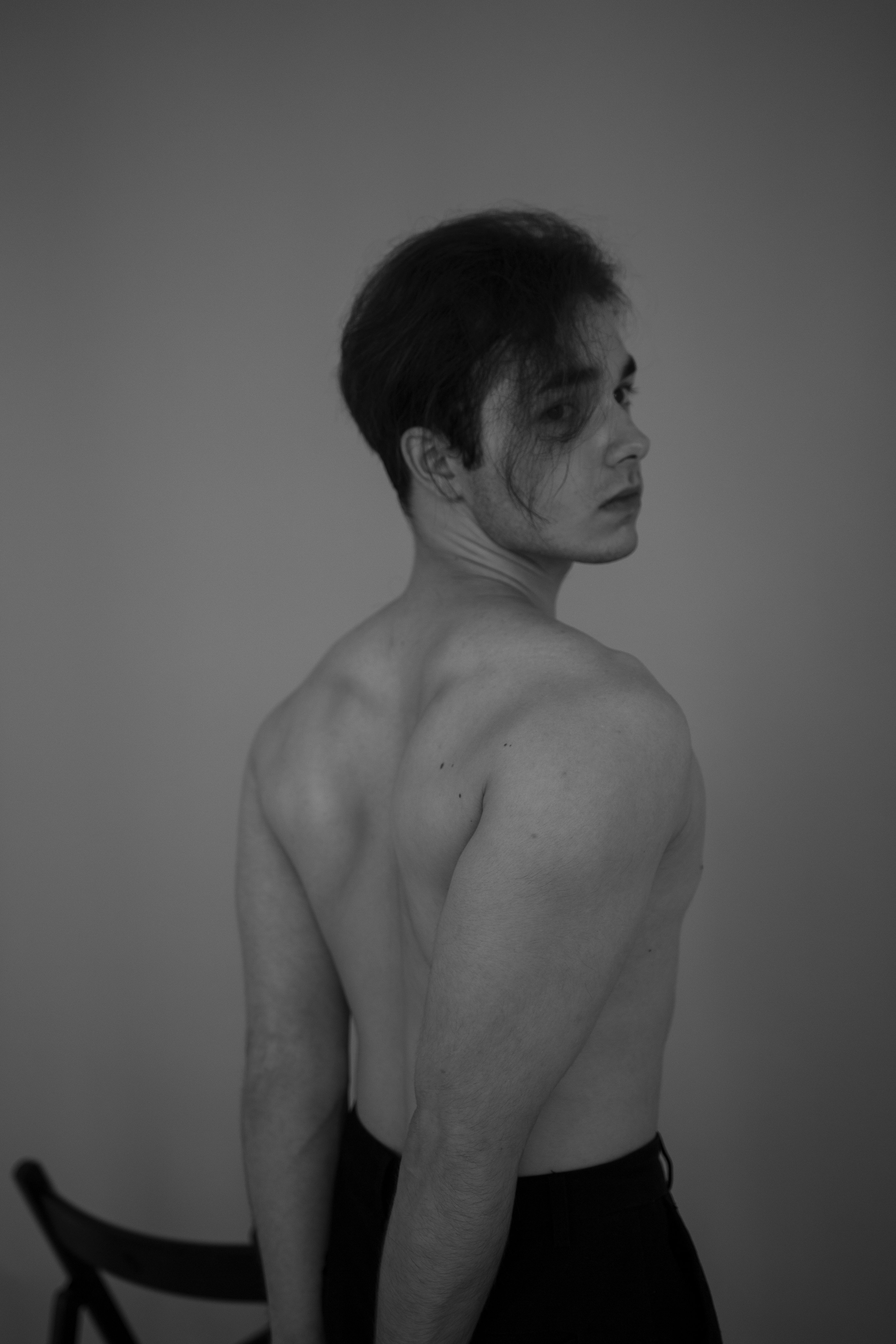 03.07.24 Сергей. Губарева Софья фотограф в Москве