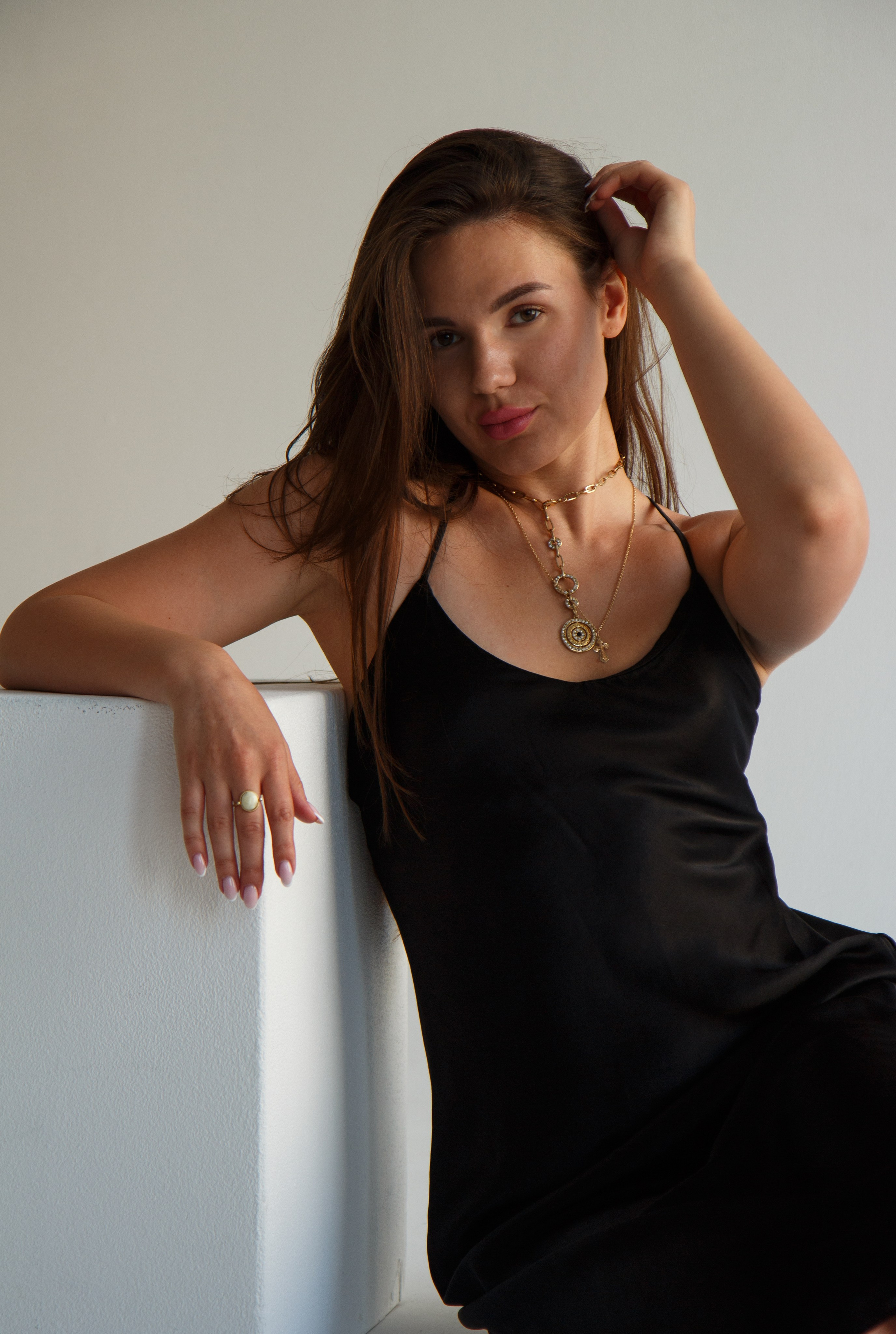 21.07.24 Яна. Губарева Софья фотограф в Москве