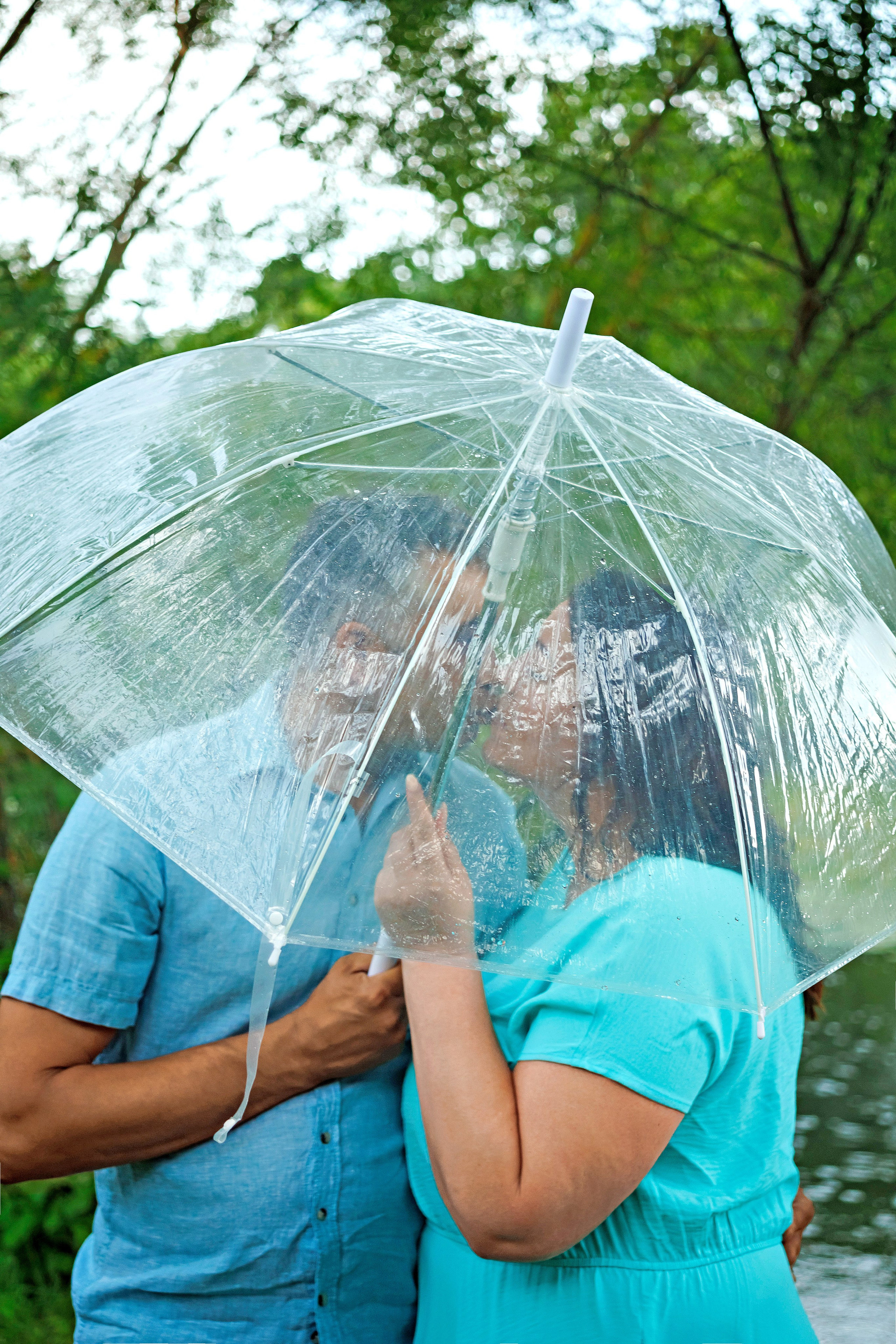 Семейная съемка. Губарева Софья фотограф в Москве