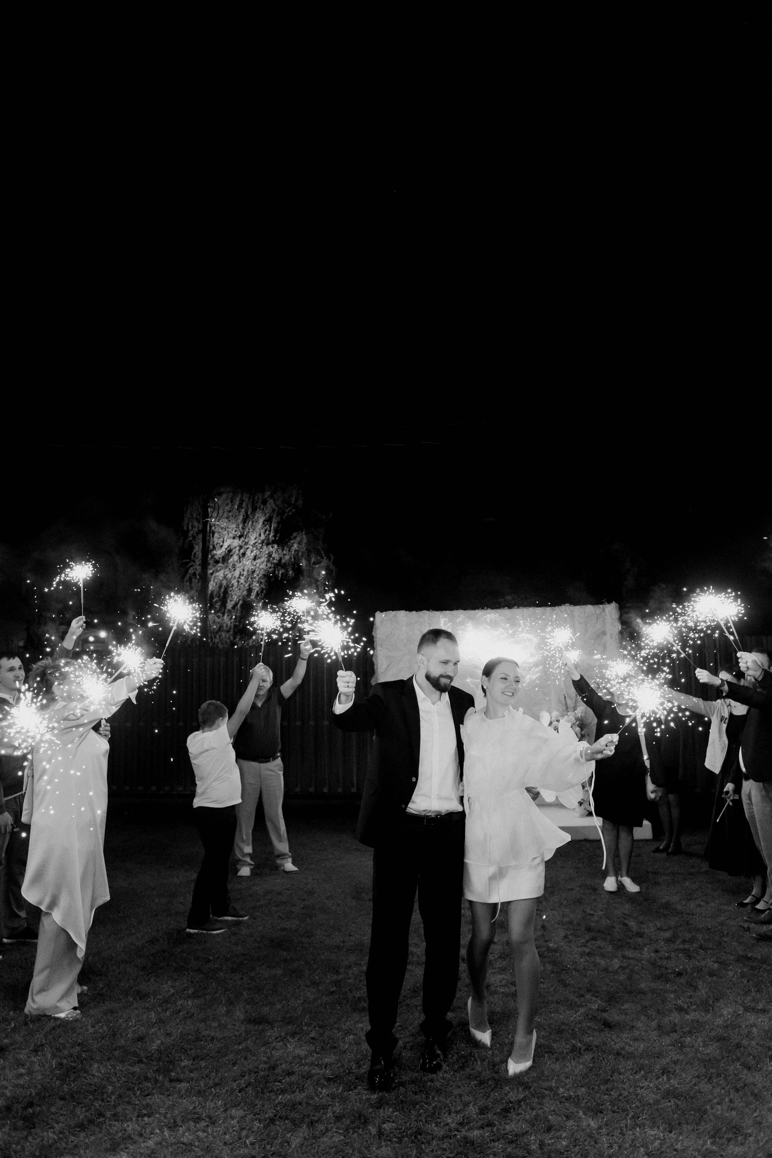 Дарья и Виталий. Свадебный и семейный фотограф г. Волгоград Биленко Ангелина