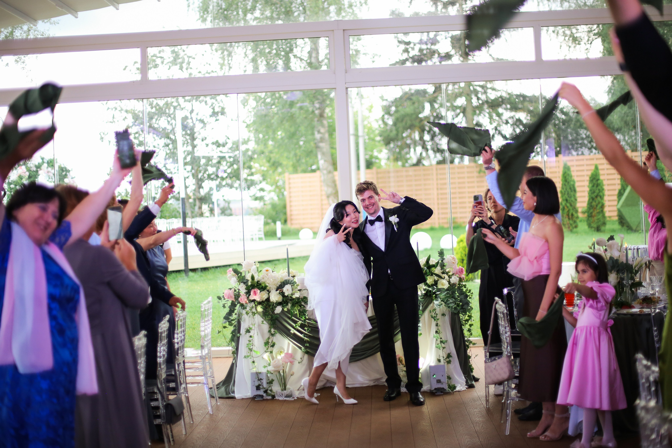 Любовь и Сергей (полный день). Фотограф Екатерина Максимова: семейные, индивидуальные съемки, свадьбы