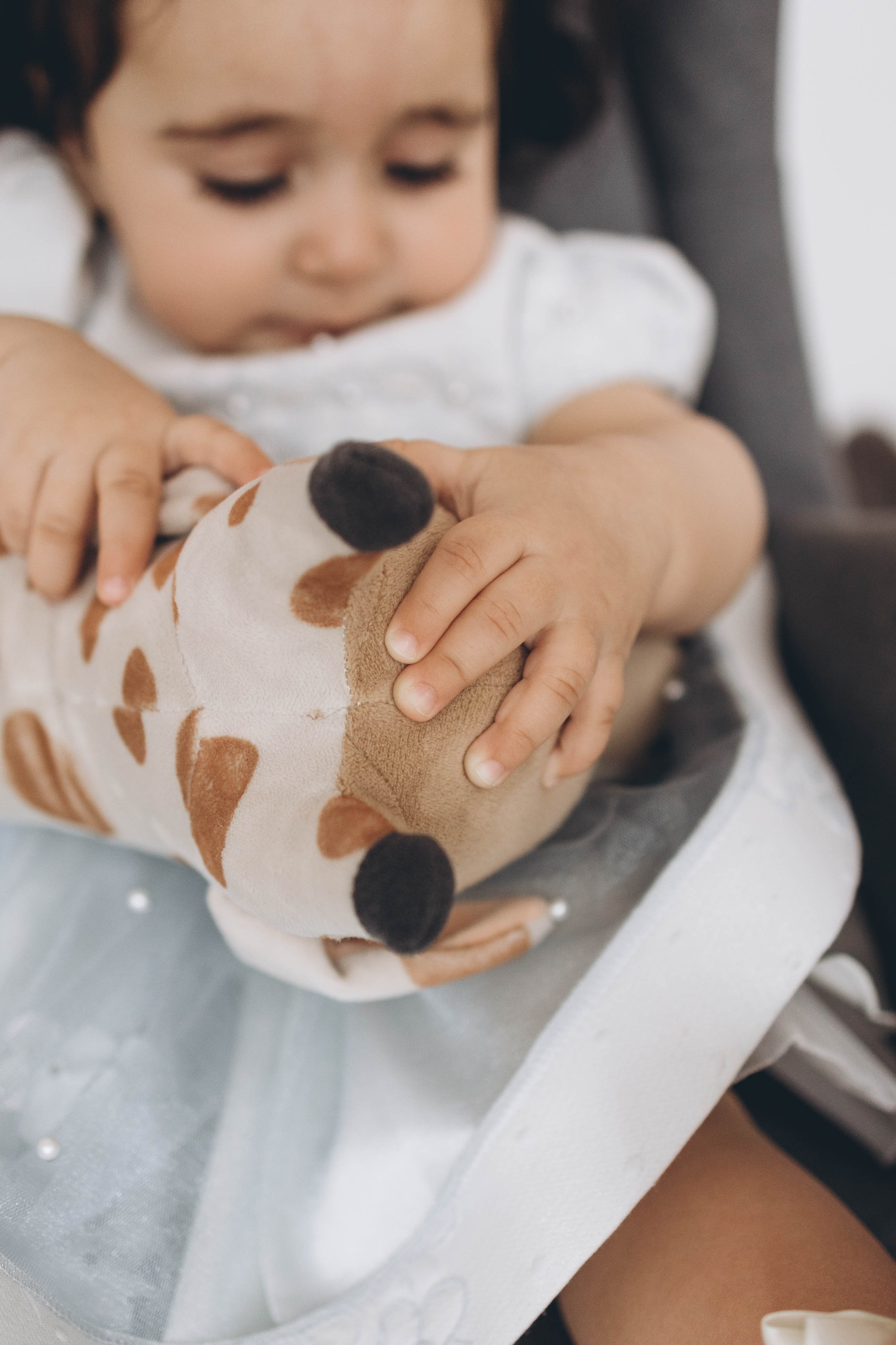 Сирануш, Аршак и Арианна. Семейный фотограф в Москве Виктория Ястребинская