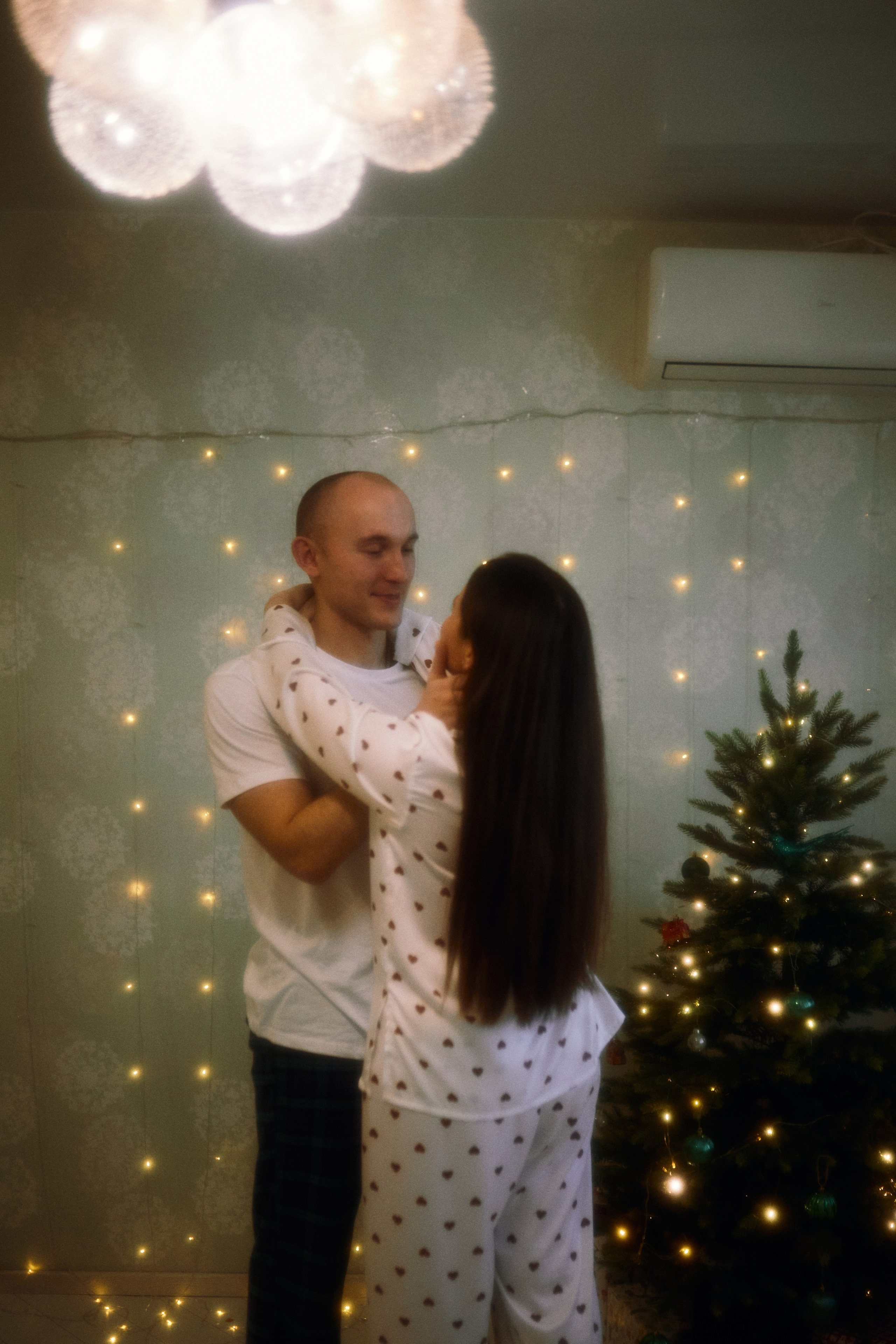 Дома милее всего. Фотограф Ионова Анастасия, г Владивосток