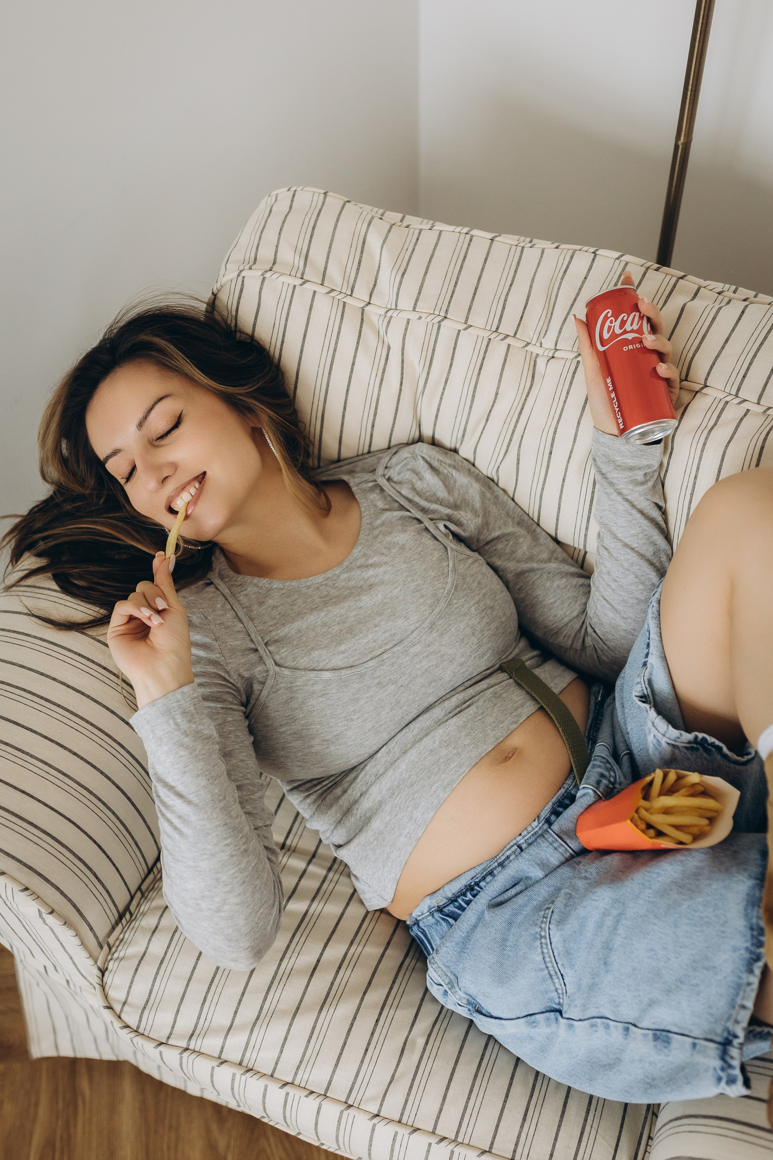 Кристина. Ph.nataluuna ФОТОГРАФ СЕРГИЕВ ПОСАД