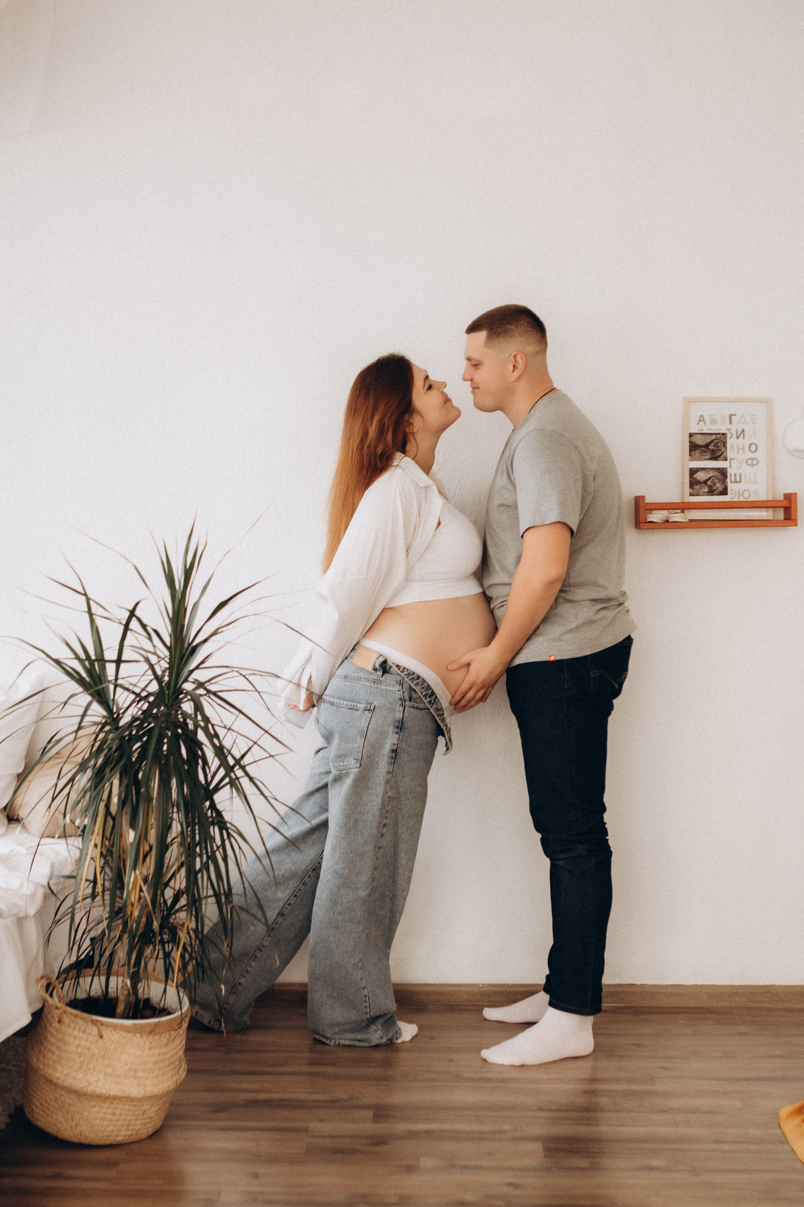 Алина & Паша. Ph.nataluuna ФОТОГРАФ СЕРГИЕВ ПОСАД