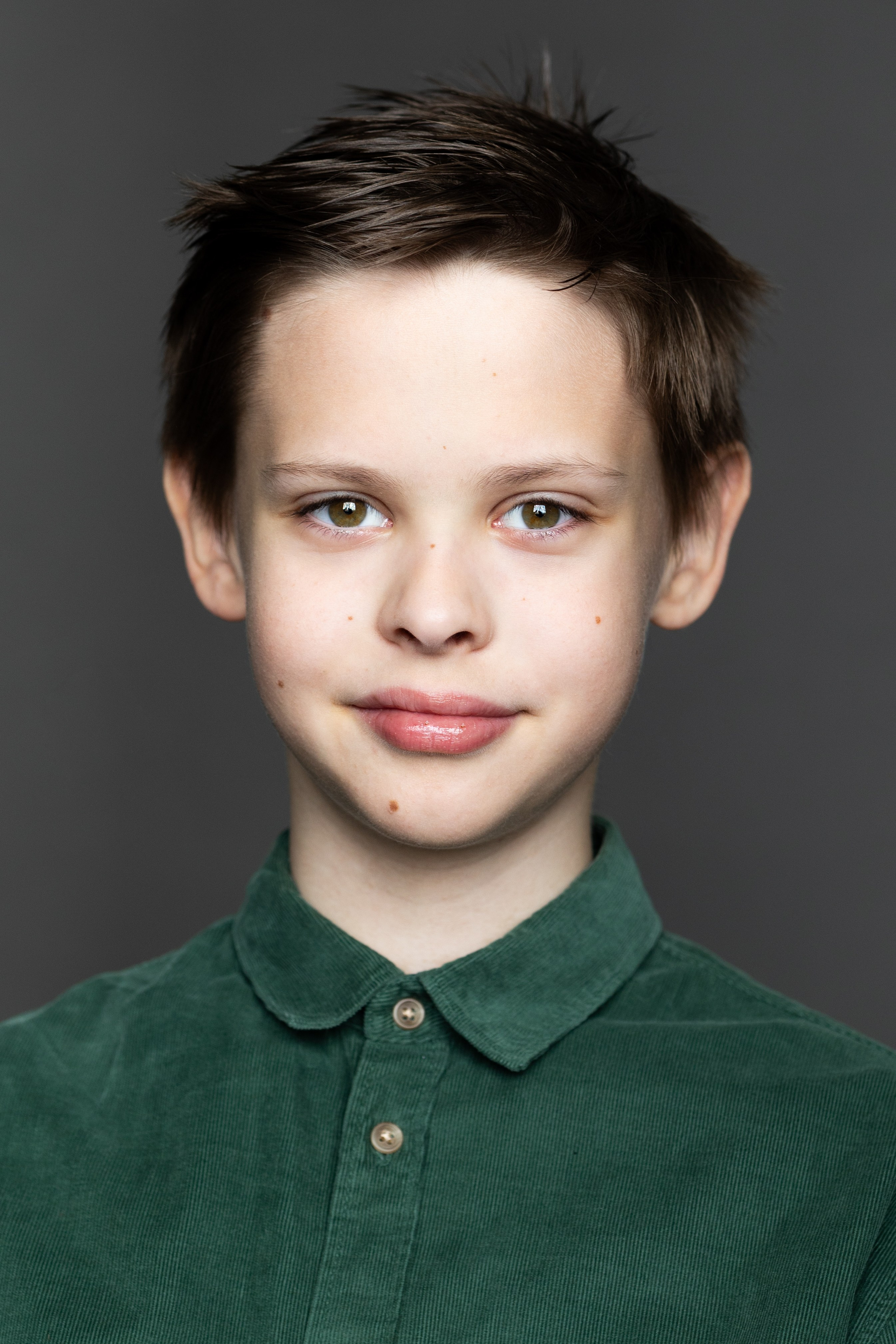 Марк Григорьев. Свадебный фотограф Алена Полянская