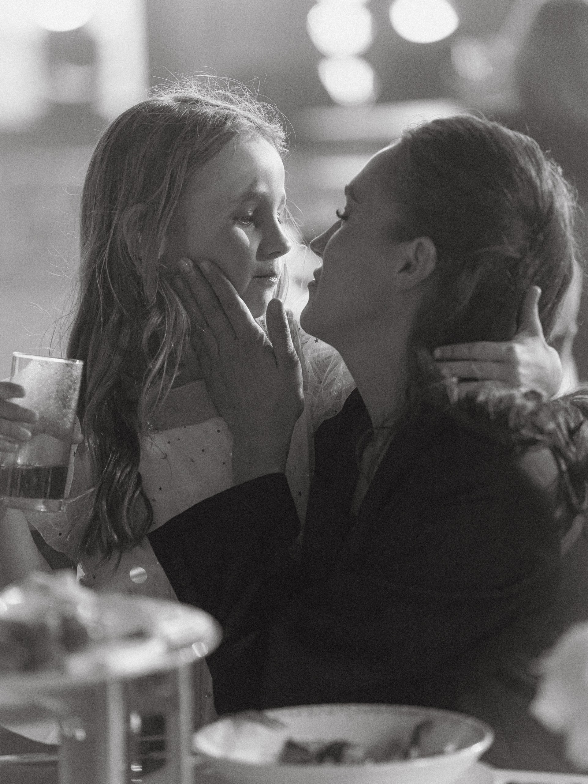 Danil | Kamila. Свадебный и репортажный фотограф Анастасия Алашеева