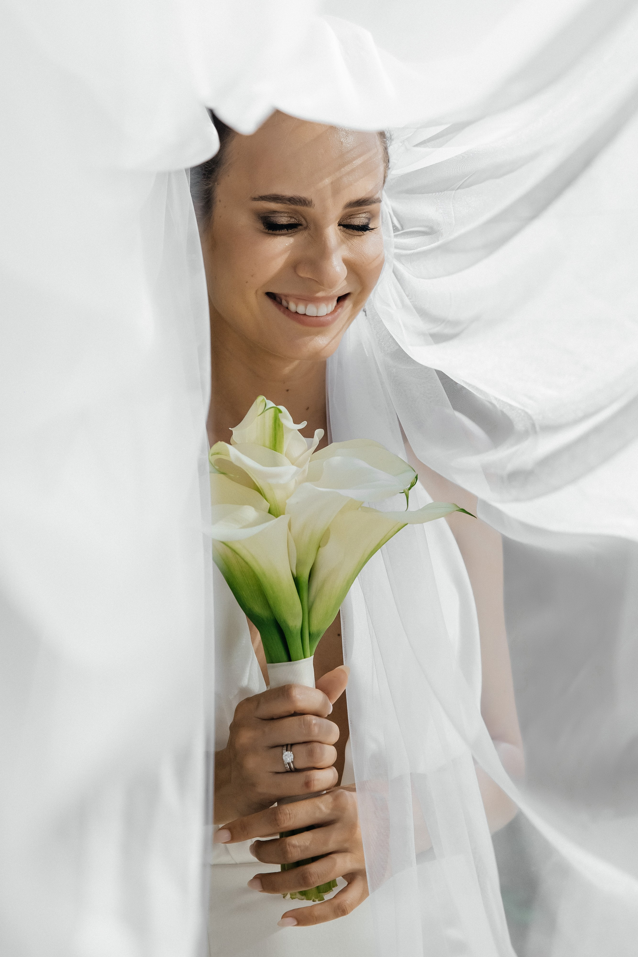 Владислав & Наталья. Свадебный и семейный фотограф в Краснодар, Россия