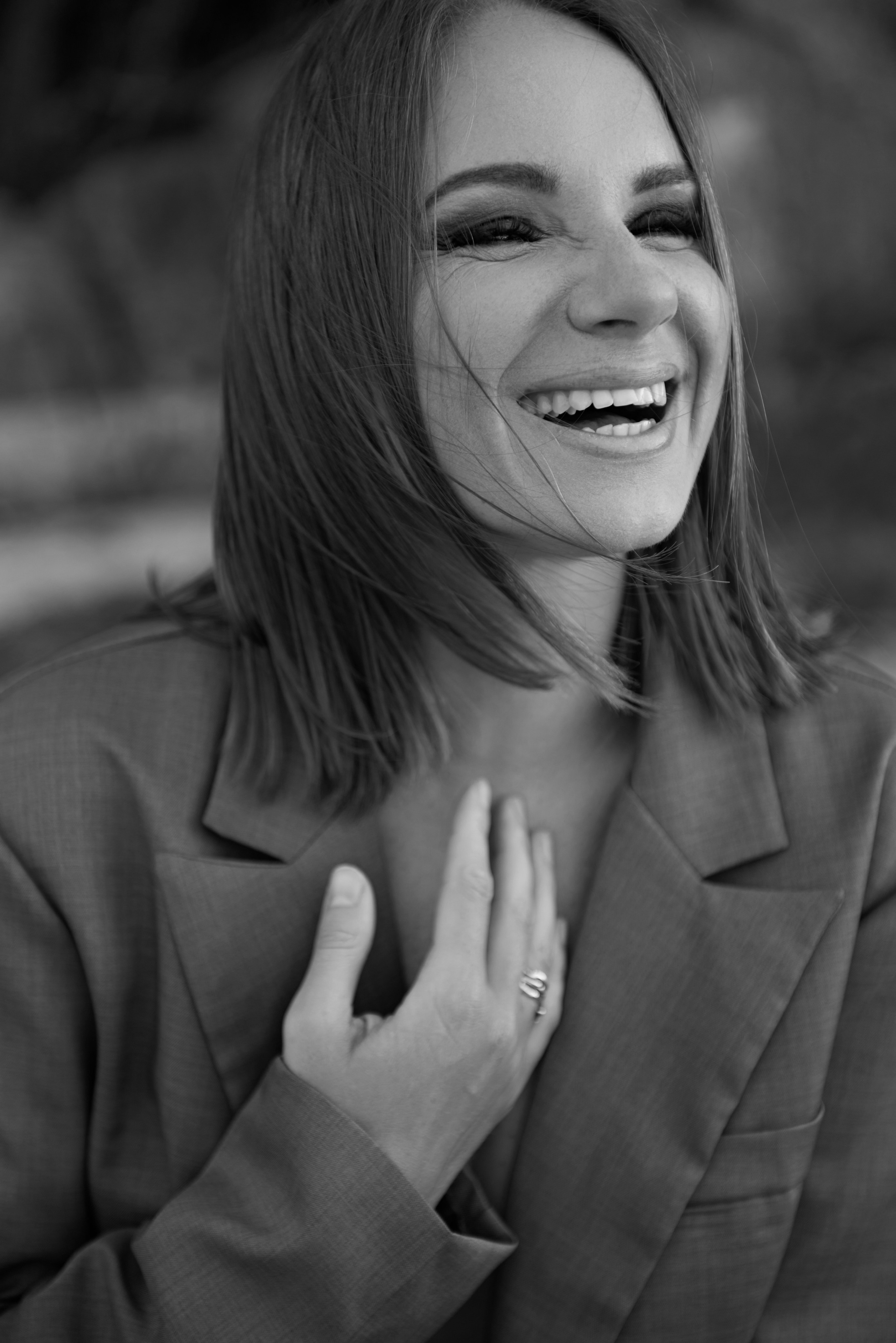 Anastasia. Свадебный фотограф Юлия Гусева