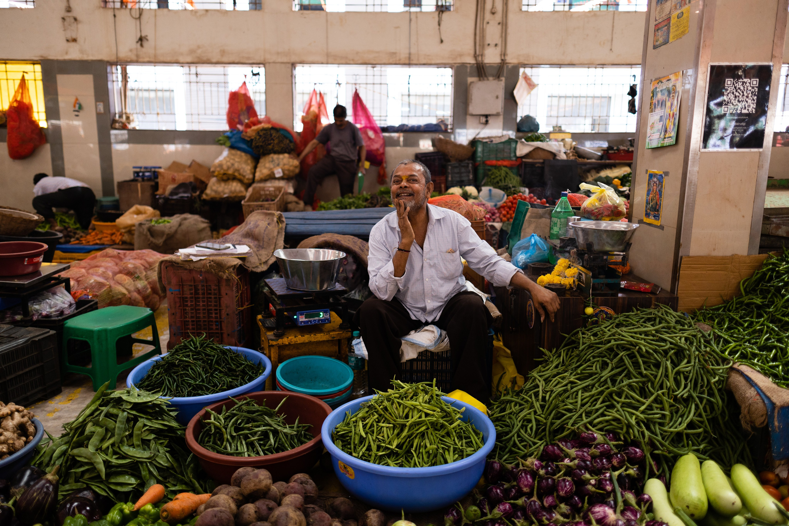 ГОА 2024. Руслан Плахтеев