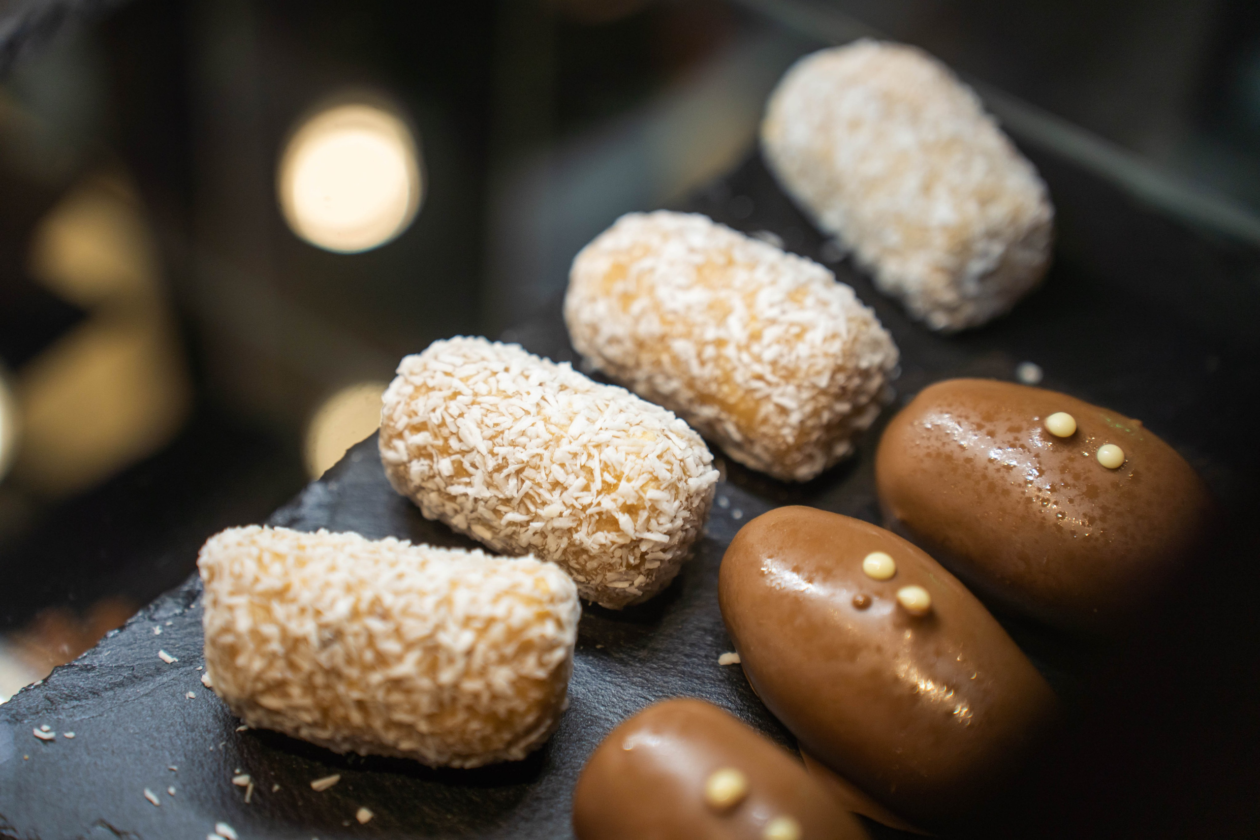 SURF COFFEE| NIGHT. Фотограф Абакумова Анастасия