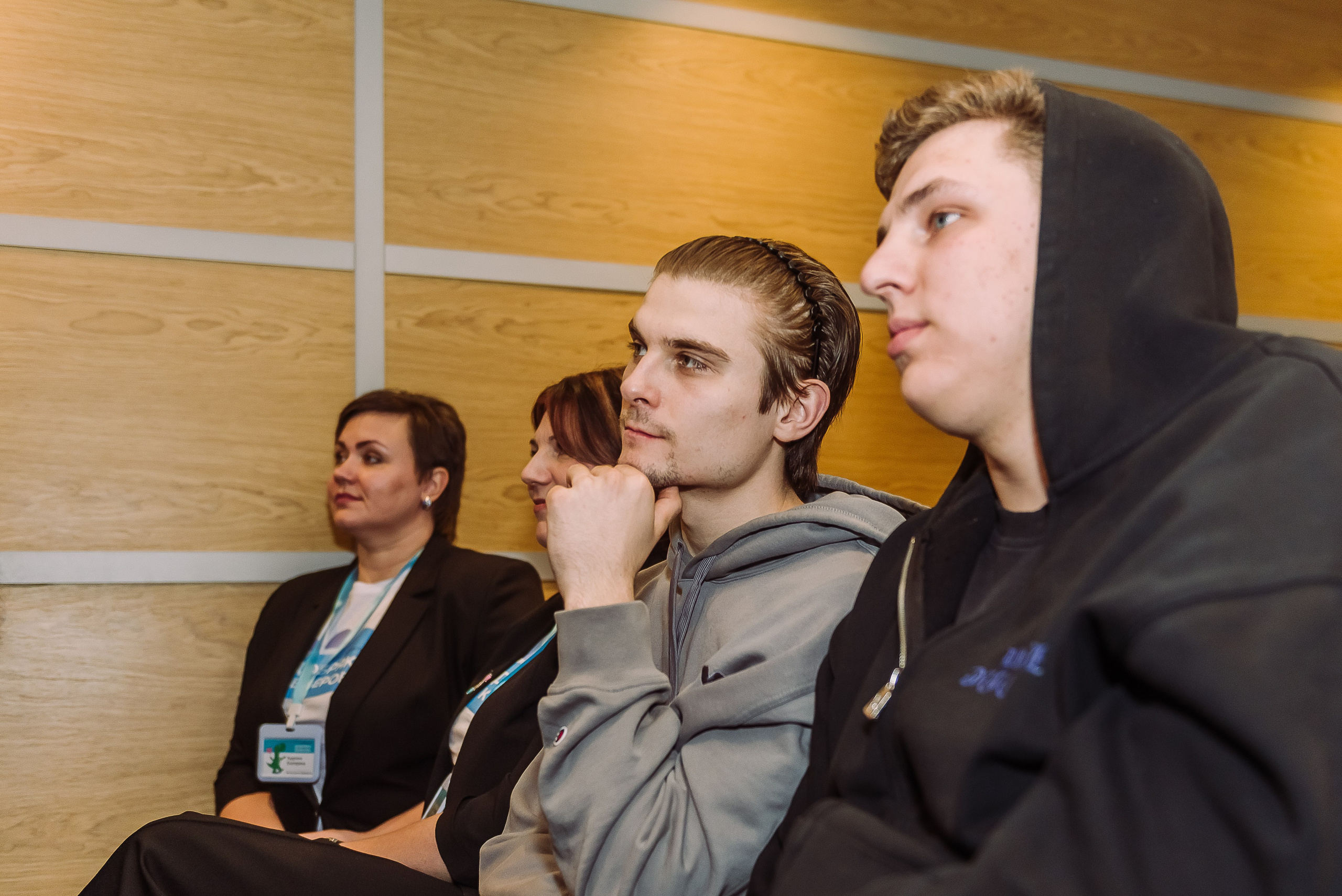 Инвест Ярмарка, март 2025. Детский фотограф, семейный фотограф и репортажи в Кемерово