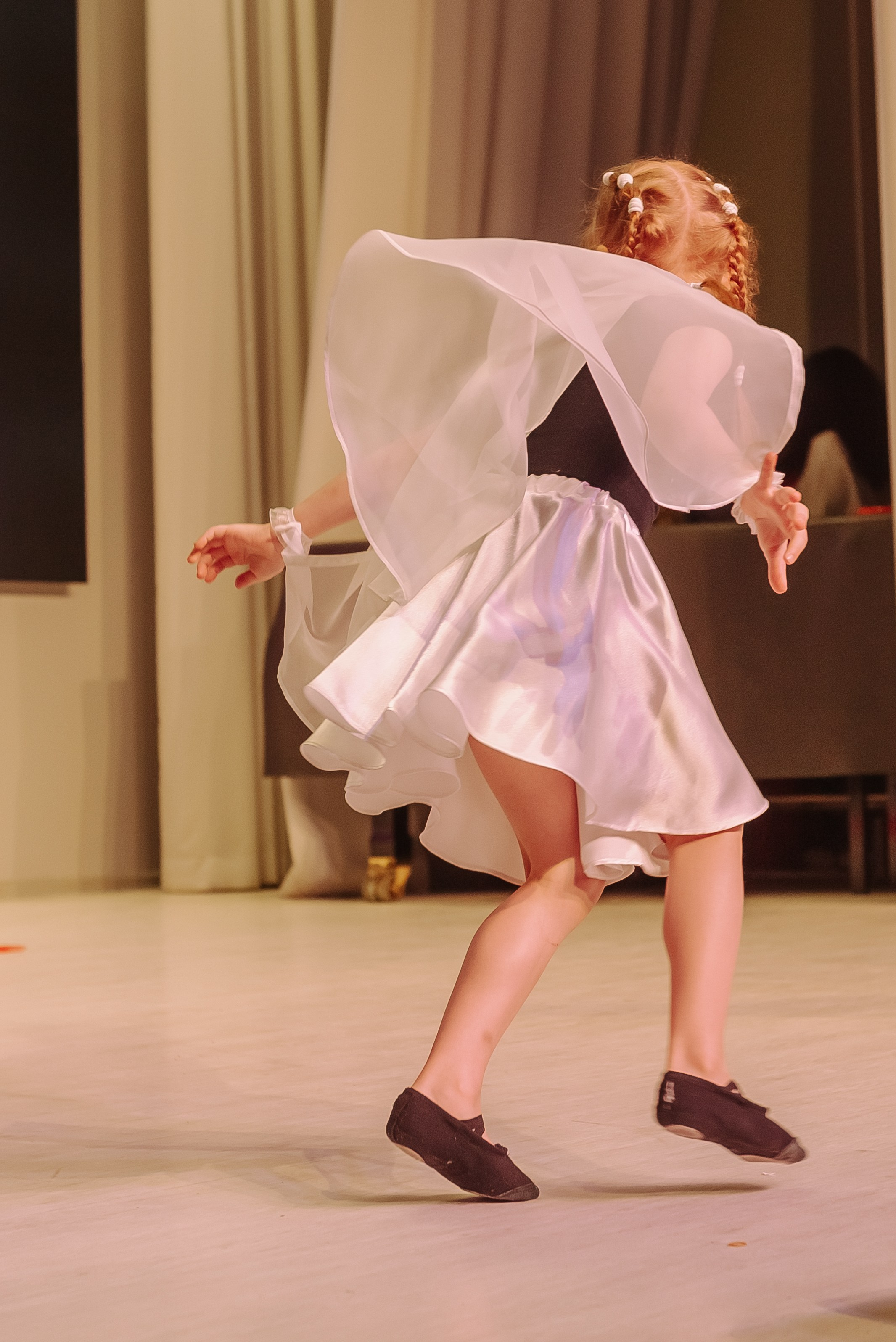 Юные Таланты России 2024. Детский фотограф, семейный фотограф и репортажи в Кемерово