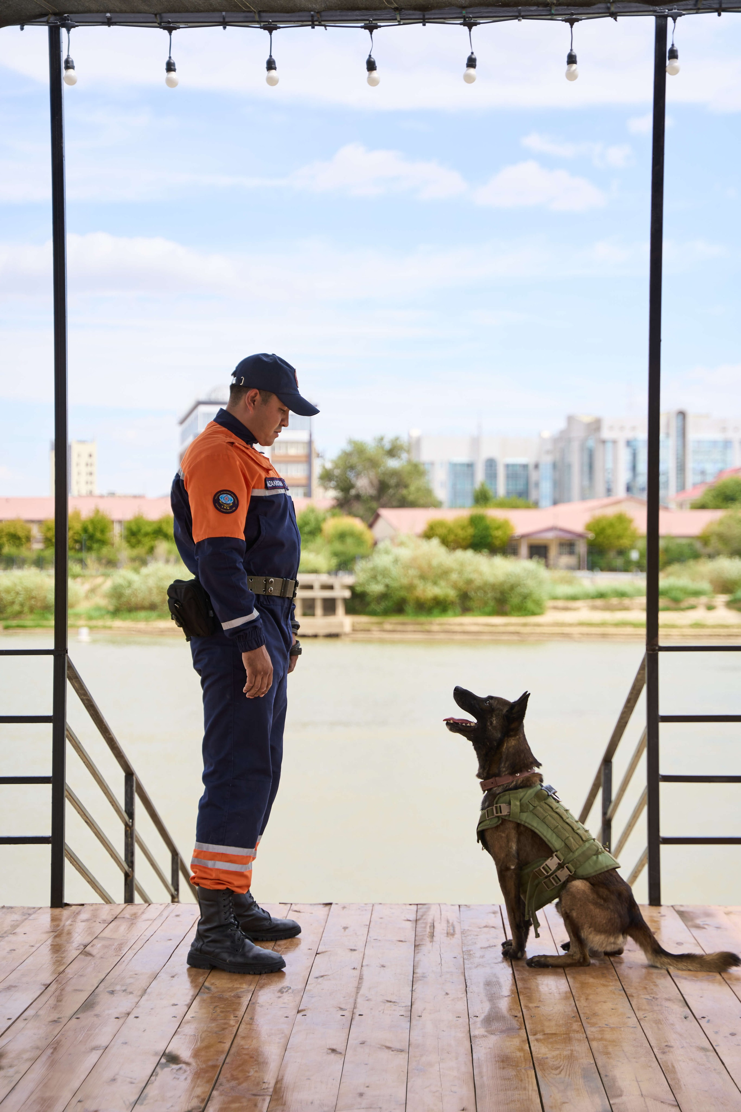 Фотостудия в Атырау | Фотограф атырау, Видео, Дрон, съемка в атырау Контент для Бизнеса»