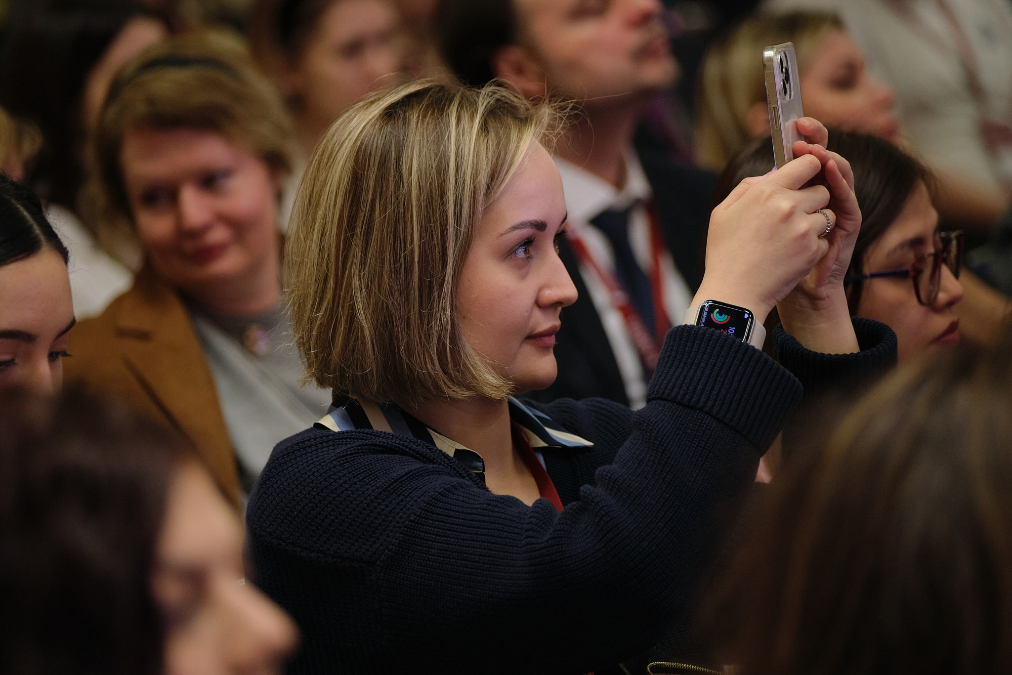 Novacutan. Организация фото/видео съемки, Москва