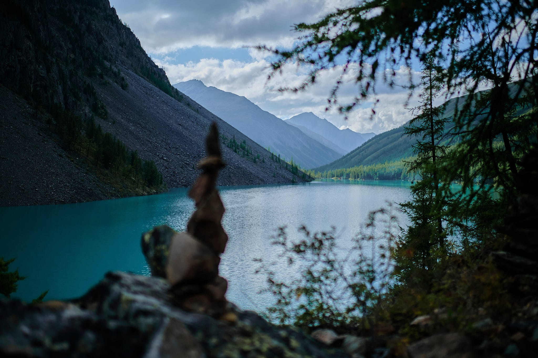 Путешествия/Живопись. Организация фото/видео съемки, Москва