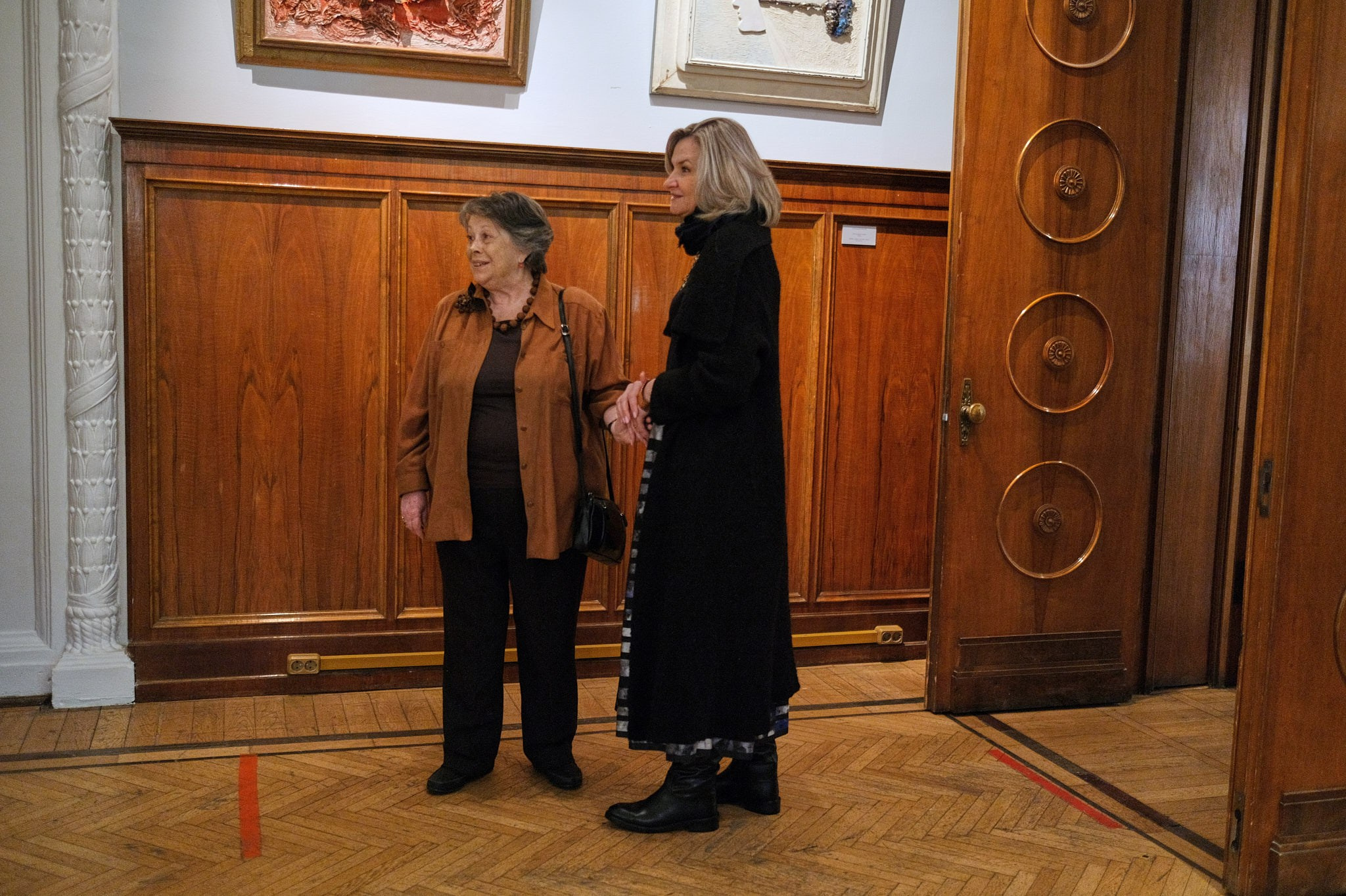 Обыкновенное чудо. Организация фото/видео съемки, Москва