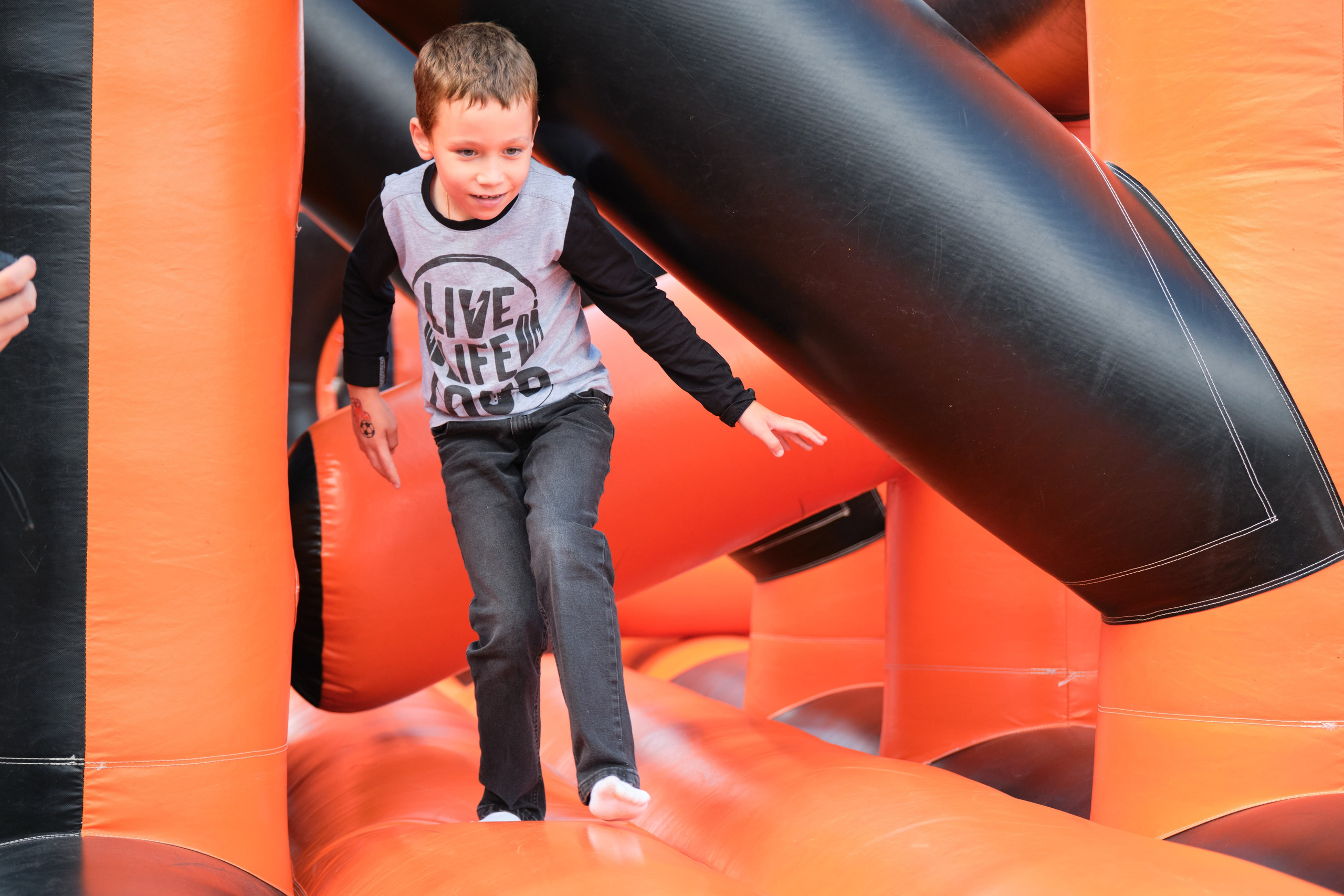 РУСАГРО. Организация фото/видео съемки, Москва