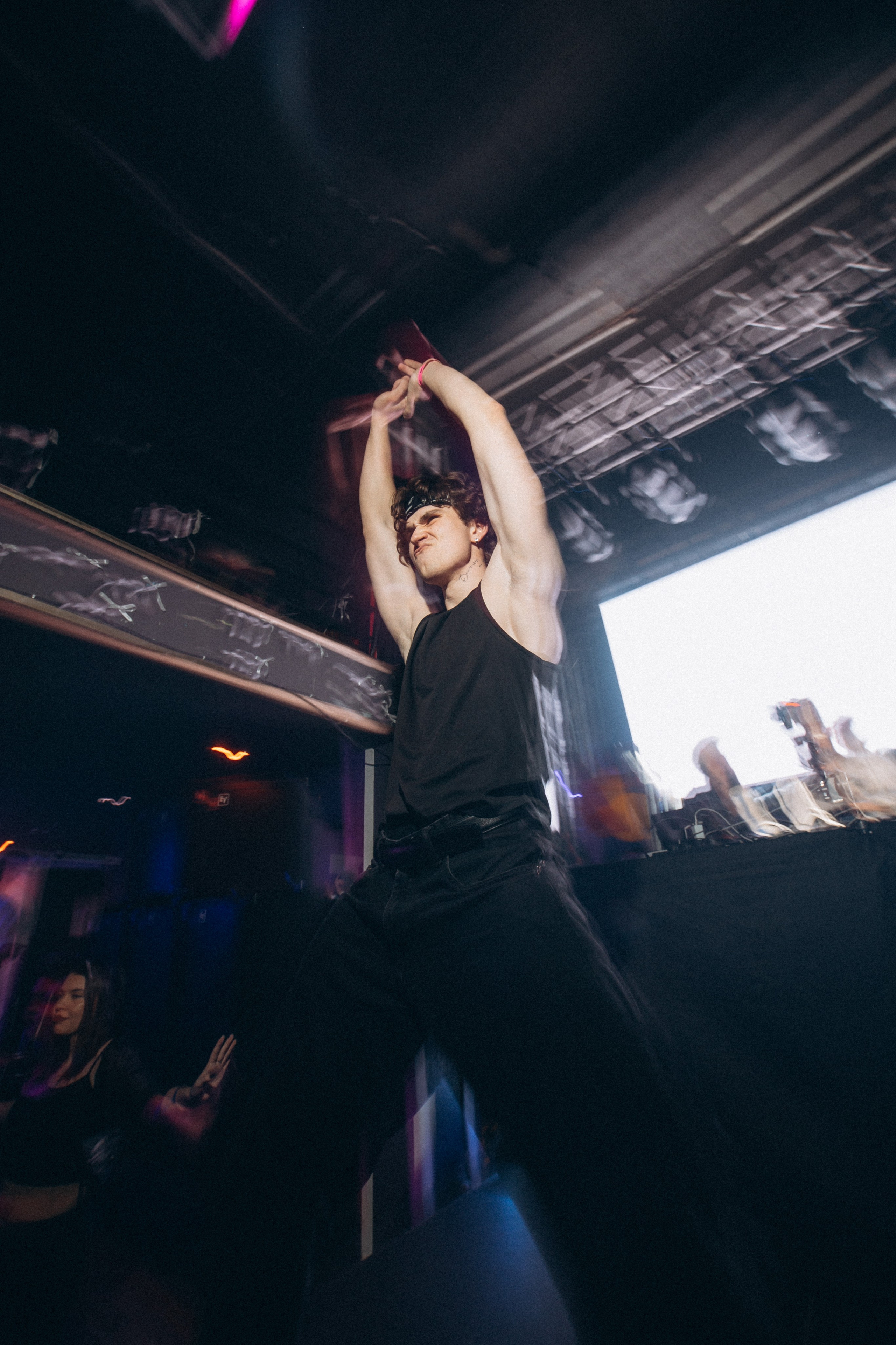 Bless 29-03-25. Свадебный фотограф Роман Медведев , Минск, Беларусь