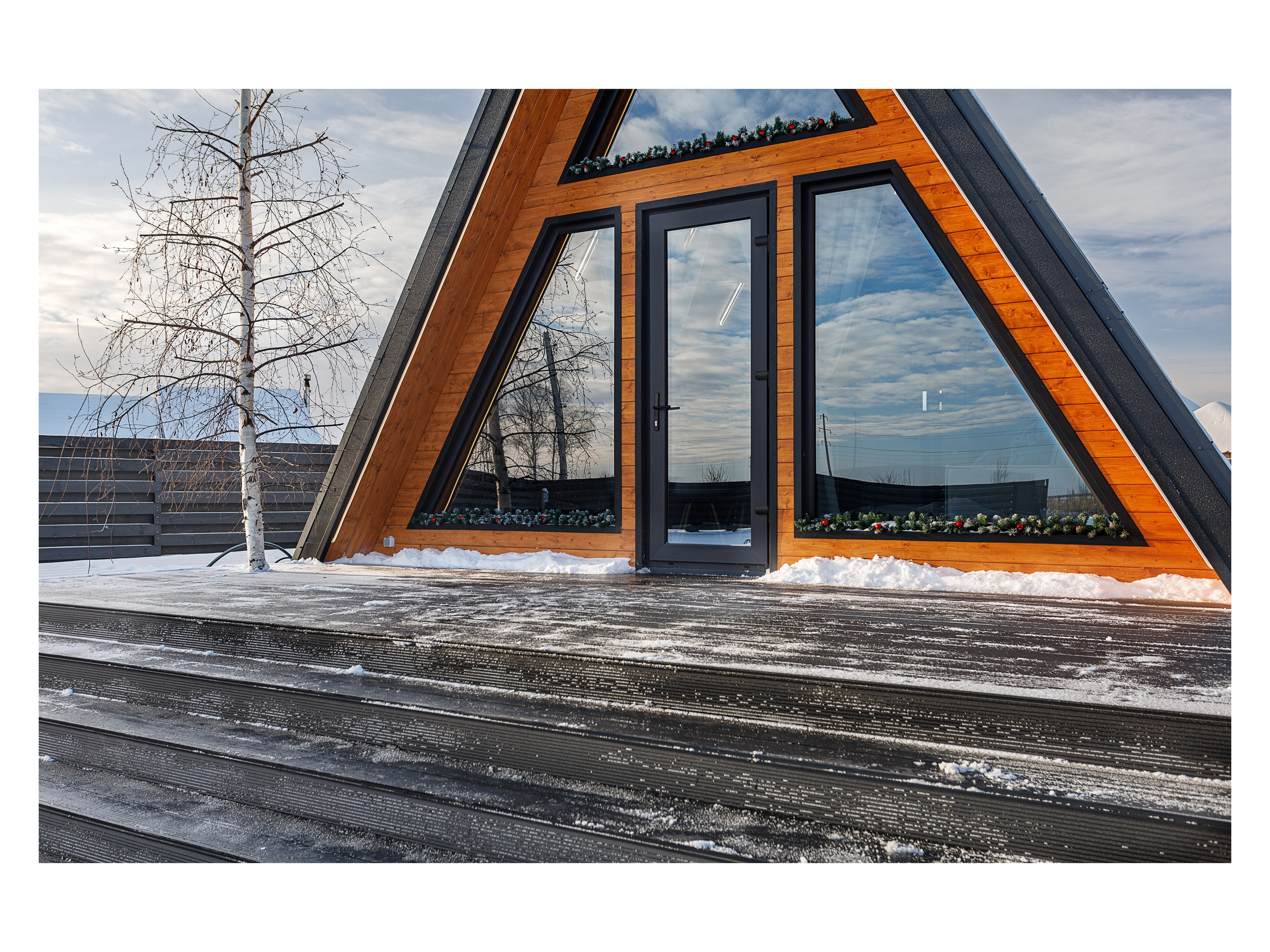 интерьерный фотограф суздаль