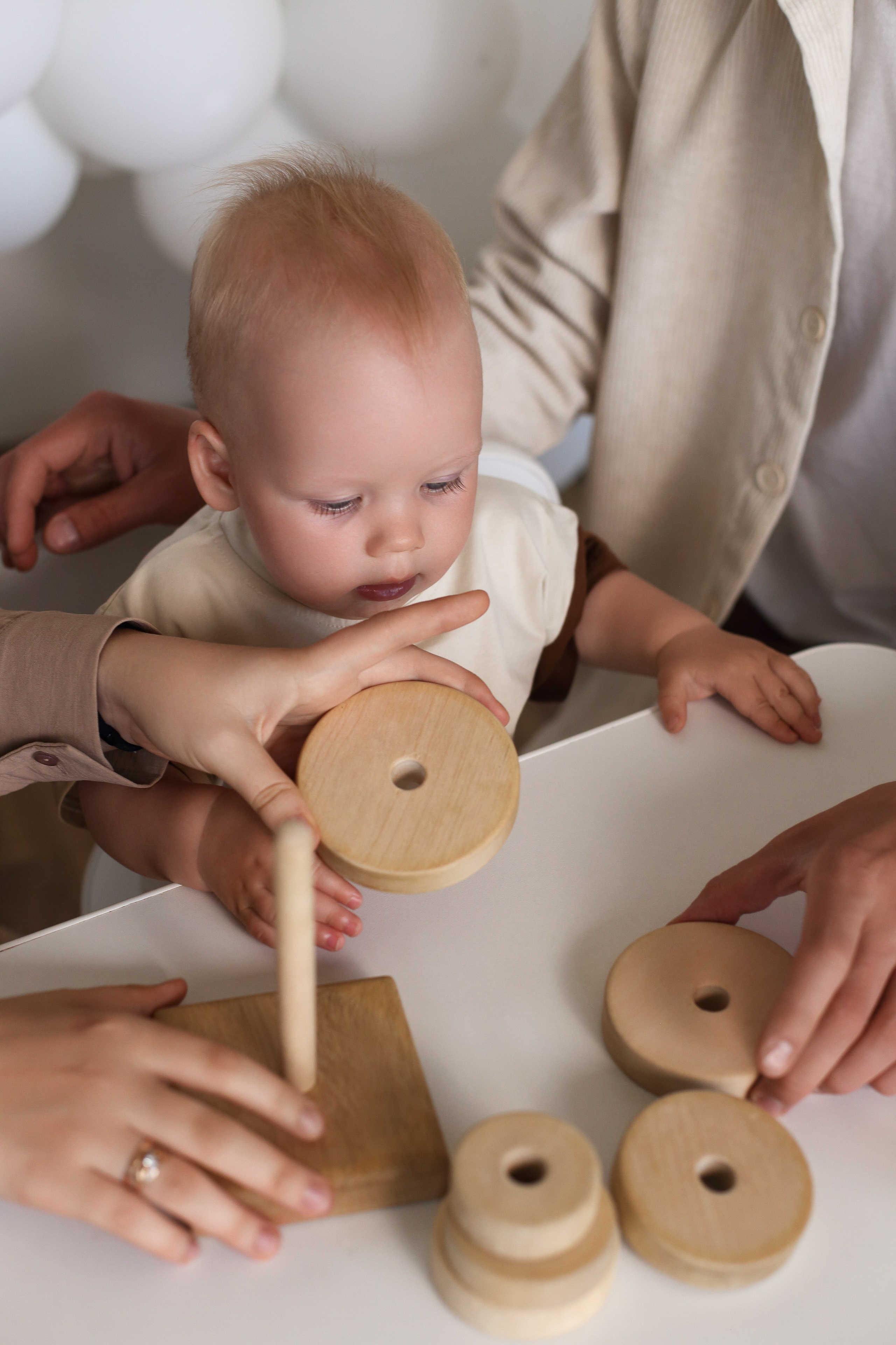 Мгновение. Фотостудия. Балашиха. Железнодорожный