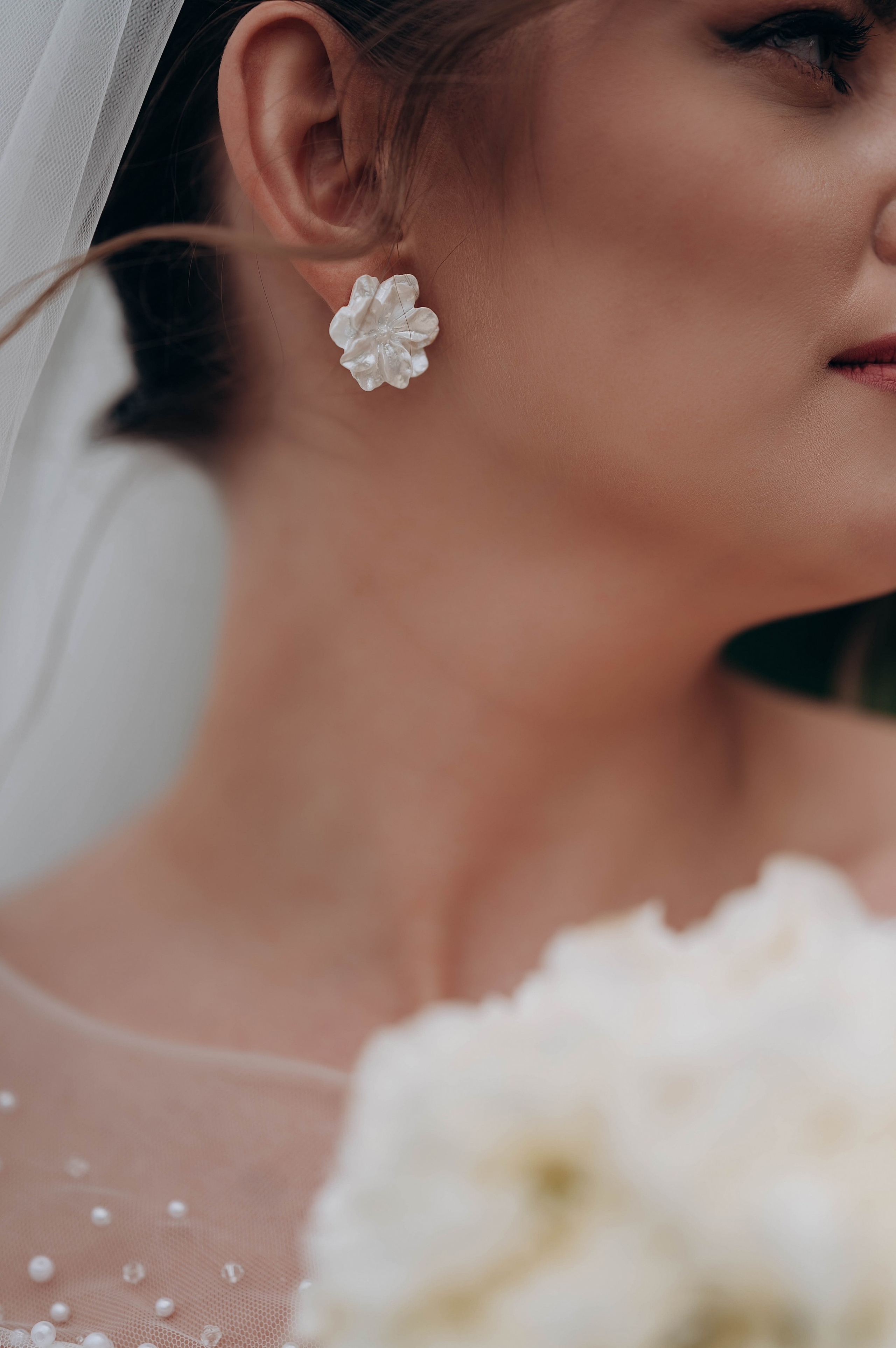 Свадебные съёмки. Главная