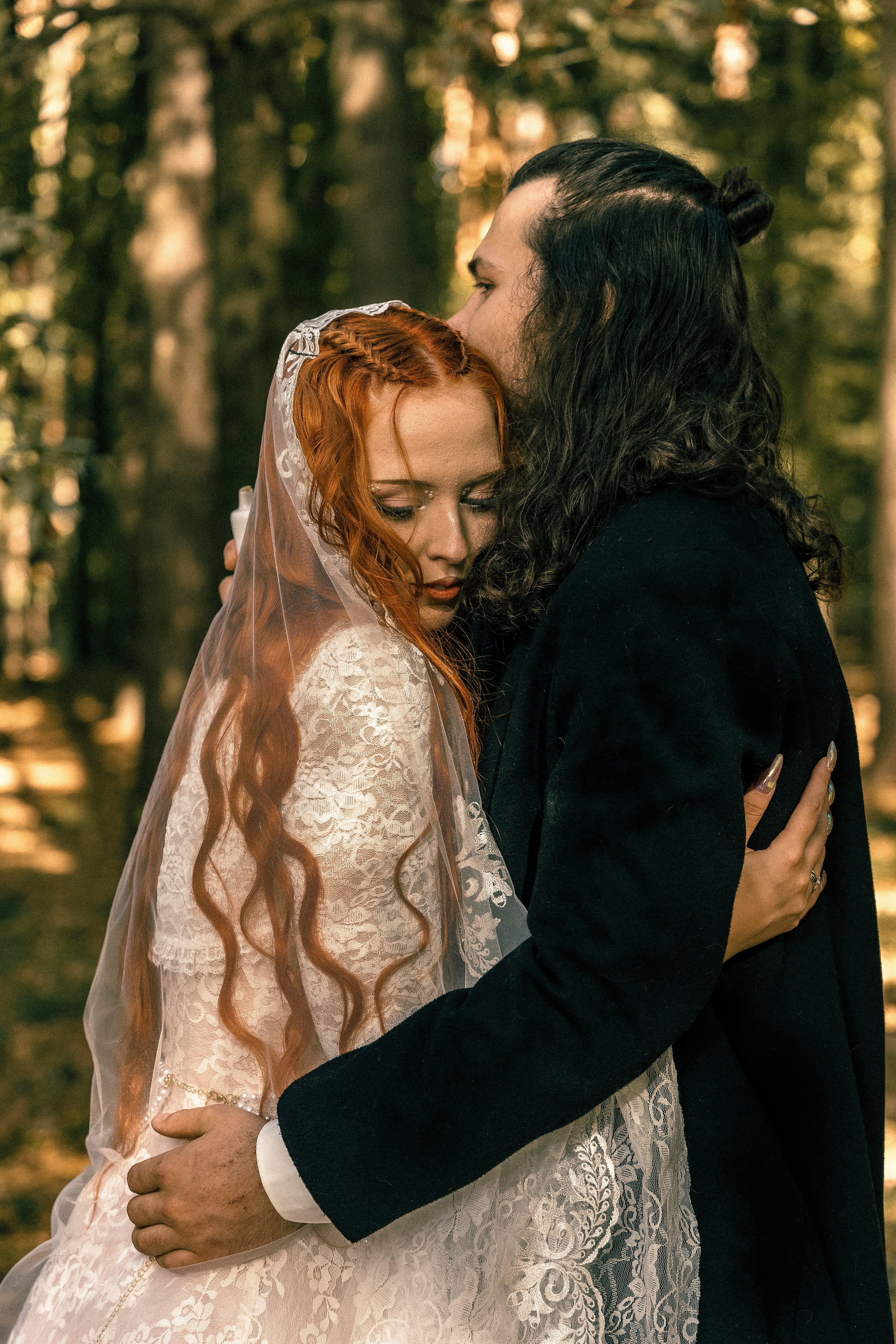 Свадебная фотосессия свадебный фотограф. Фотограф для маркетплейсов, фотоуслуги в Жуковском Татьяна Марсуверских