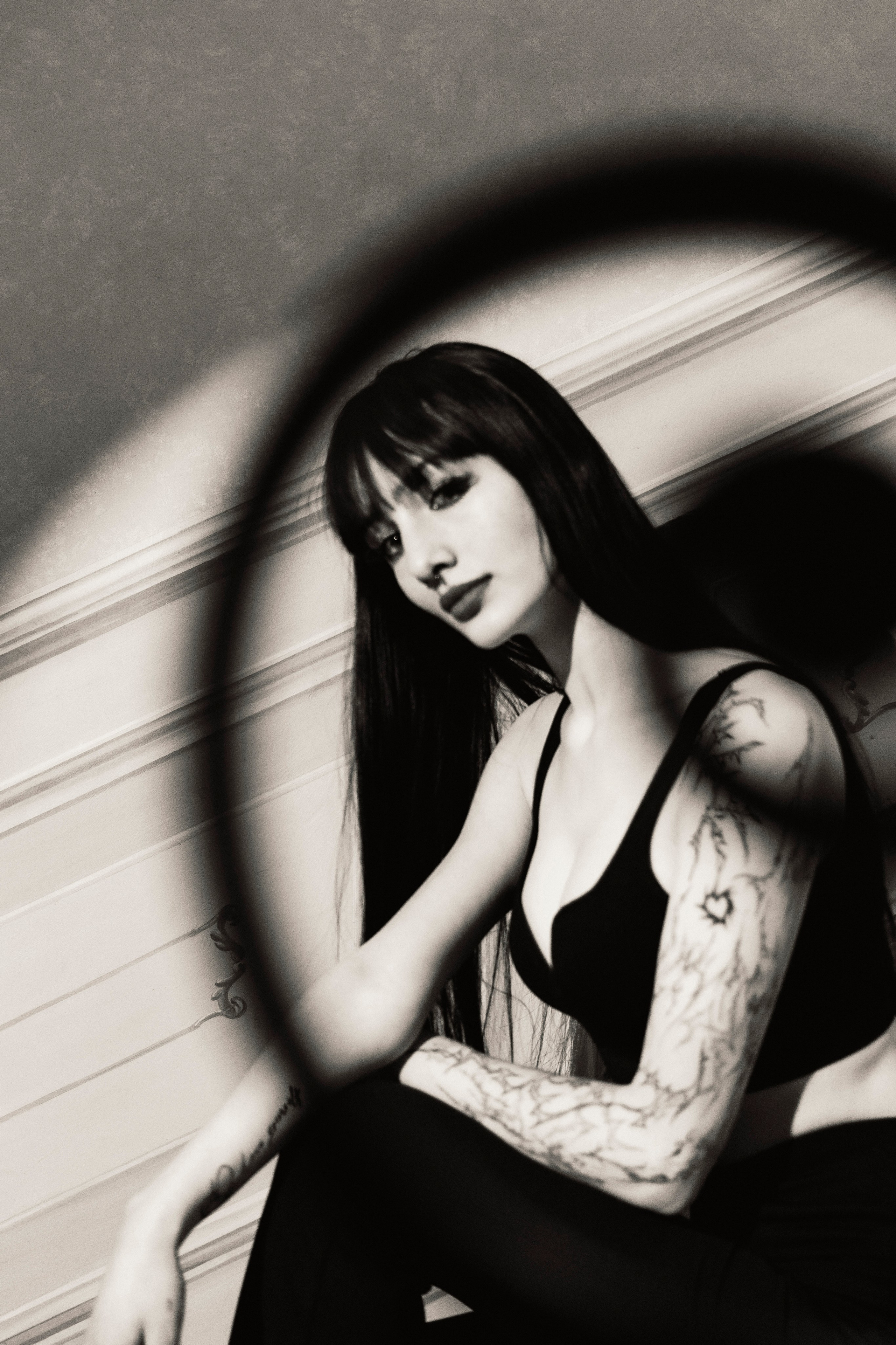 ГУМ. Диана. Фотограф для маркетплейсов, фотоуслуги в Жуковском Татьяна Марсуверских