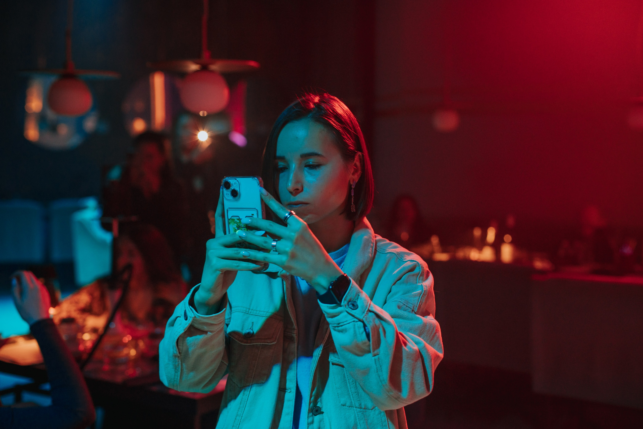 Rudolph's Bar. Свадебный и репортажный фотограф в Екатеринбурге и Сухом Логу