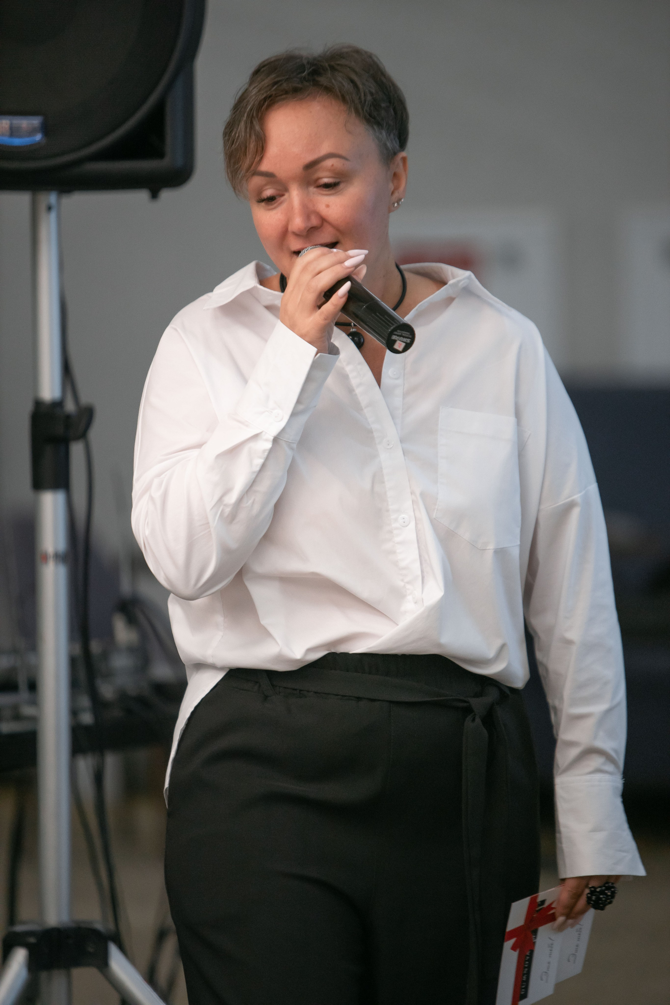 Семь ключей. Репортажный фотограф в Новосибирске