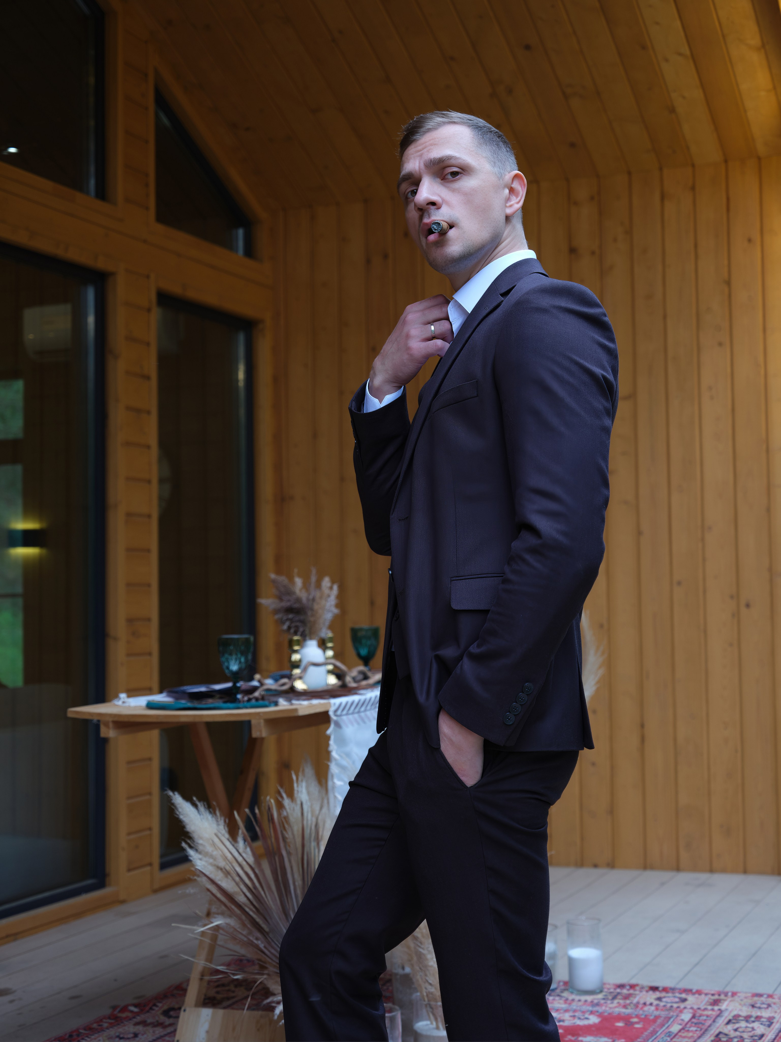 БОХО. Добро пожаловать в студию «Цифровой скульптор»  где искусство встречается с технологиями!