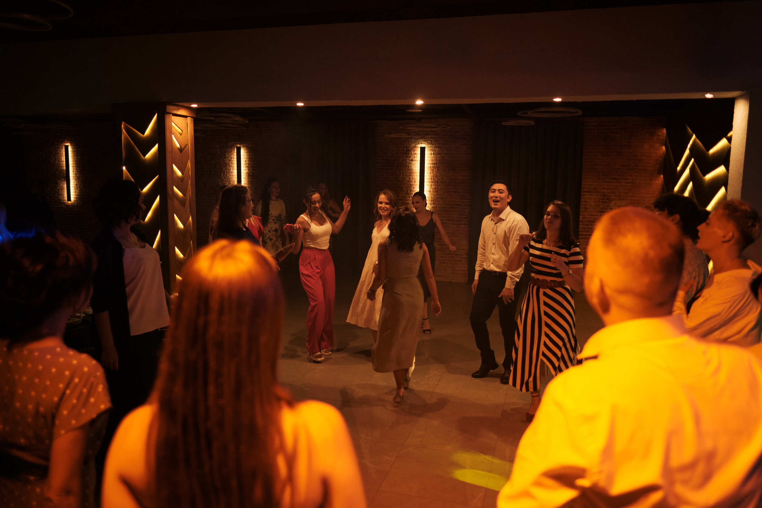 Ubran Выпуск. Антон Ив