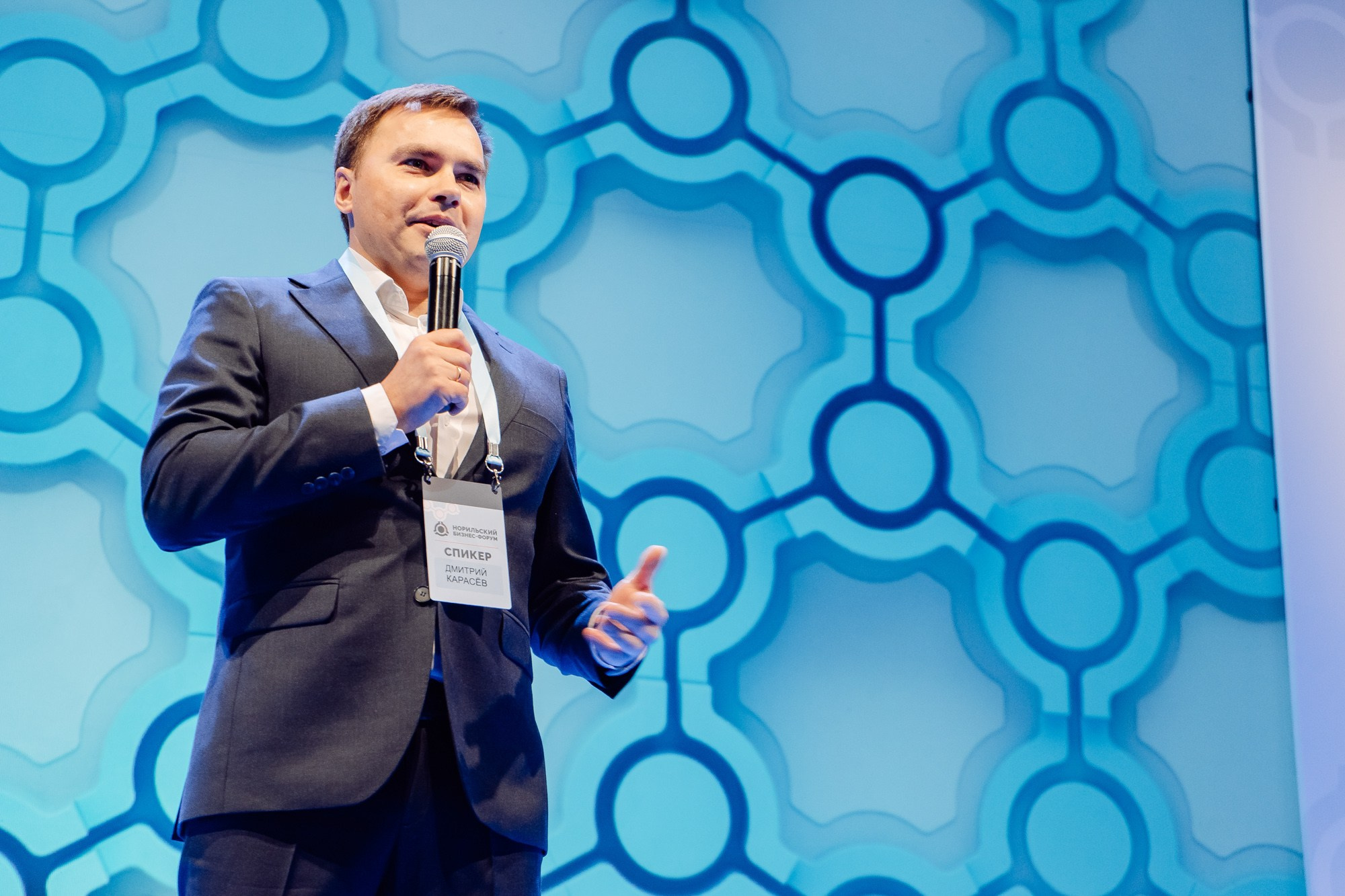 Форумы. All In Media — фотосъёмка и видеопродакшн