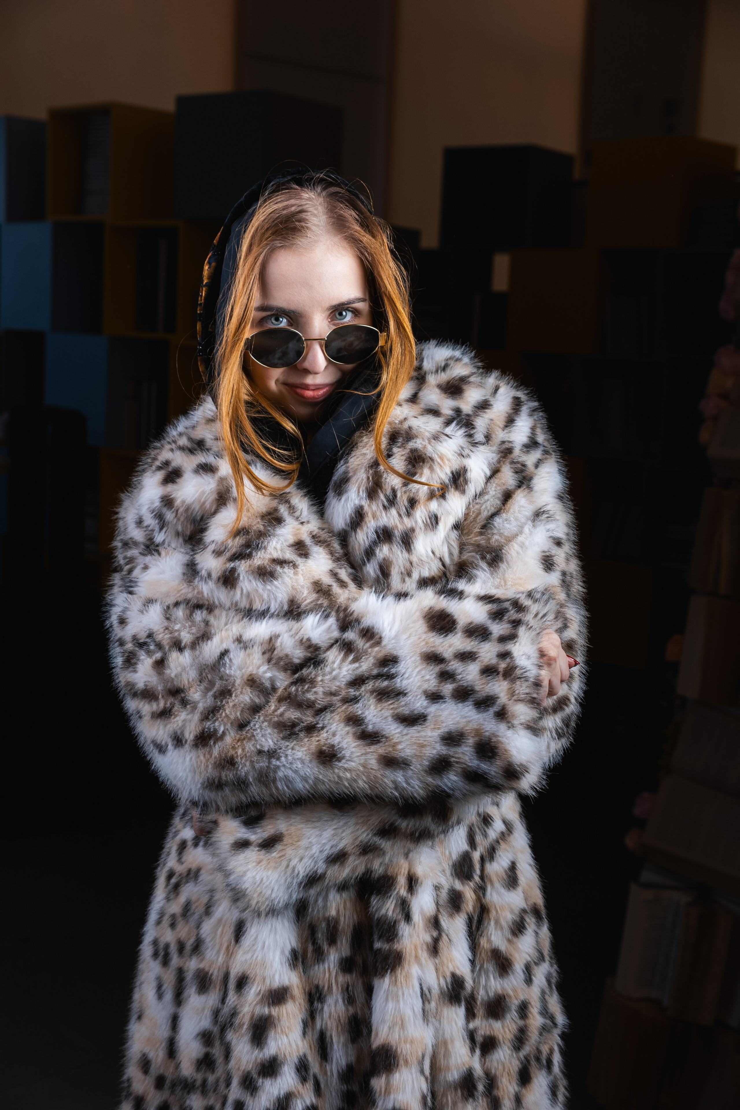 Школы. All In Media — фотосъёмка и видеопродакшн