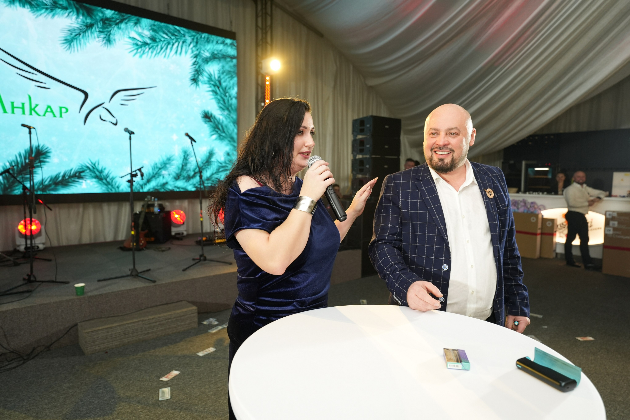 Анкар. Семейный и свадебный фотограф Минск, Беларусь Анна Орловская