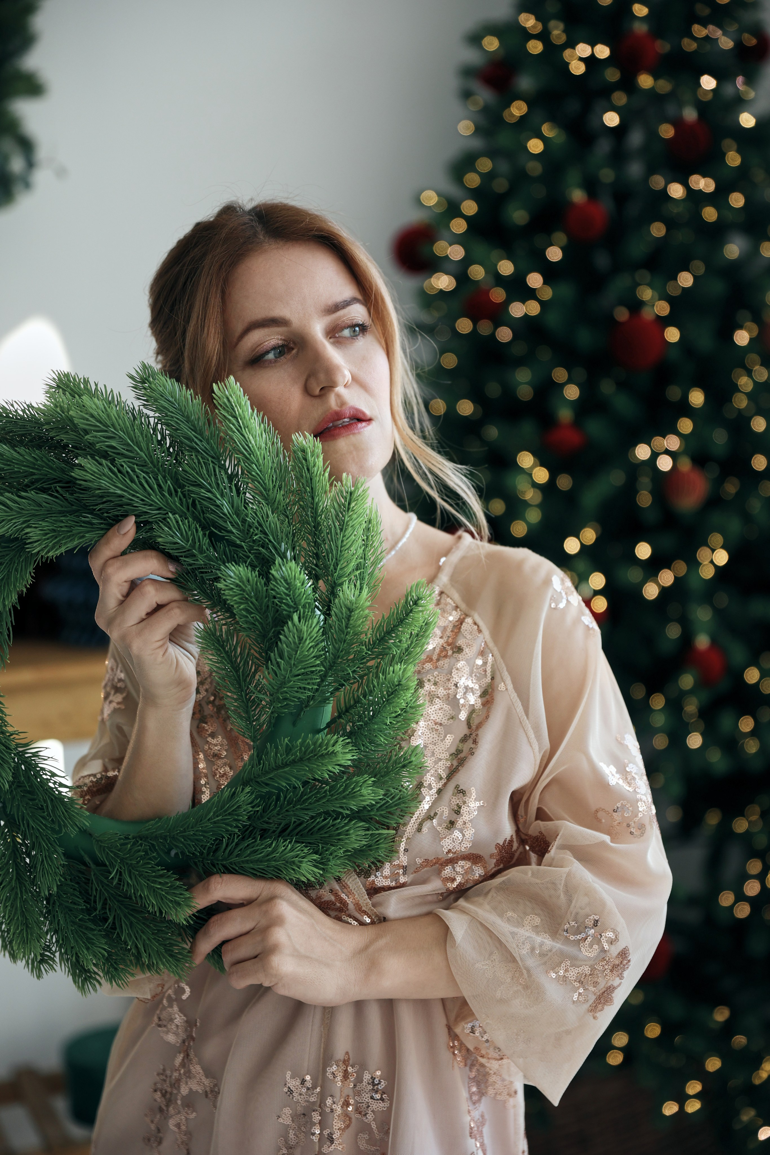 Зал Циклорама. Выпускные альбомы Нефтекамск