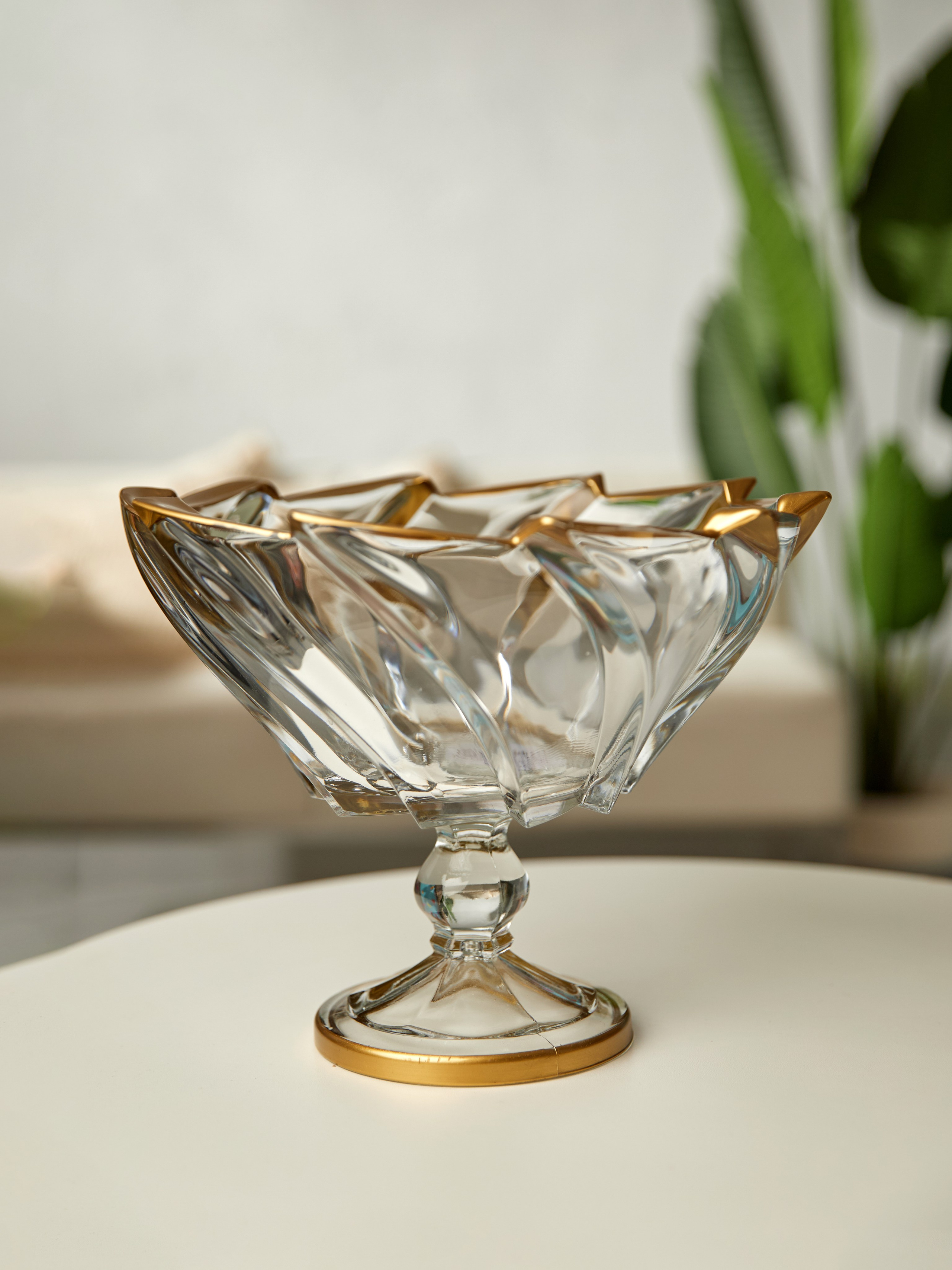 Посуда. Фотограф