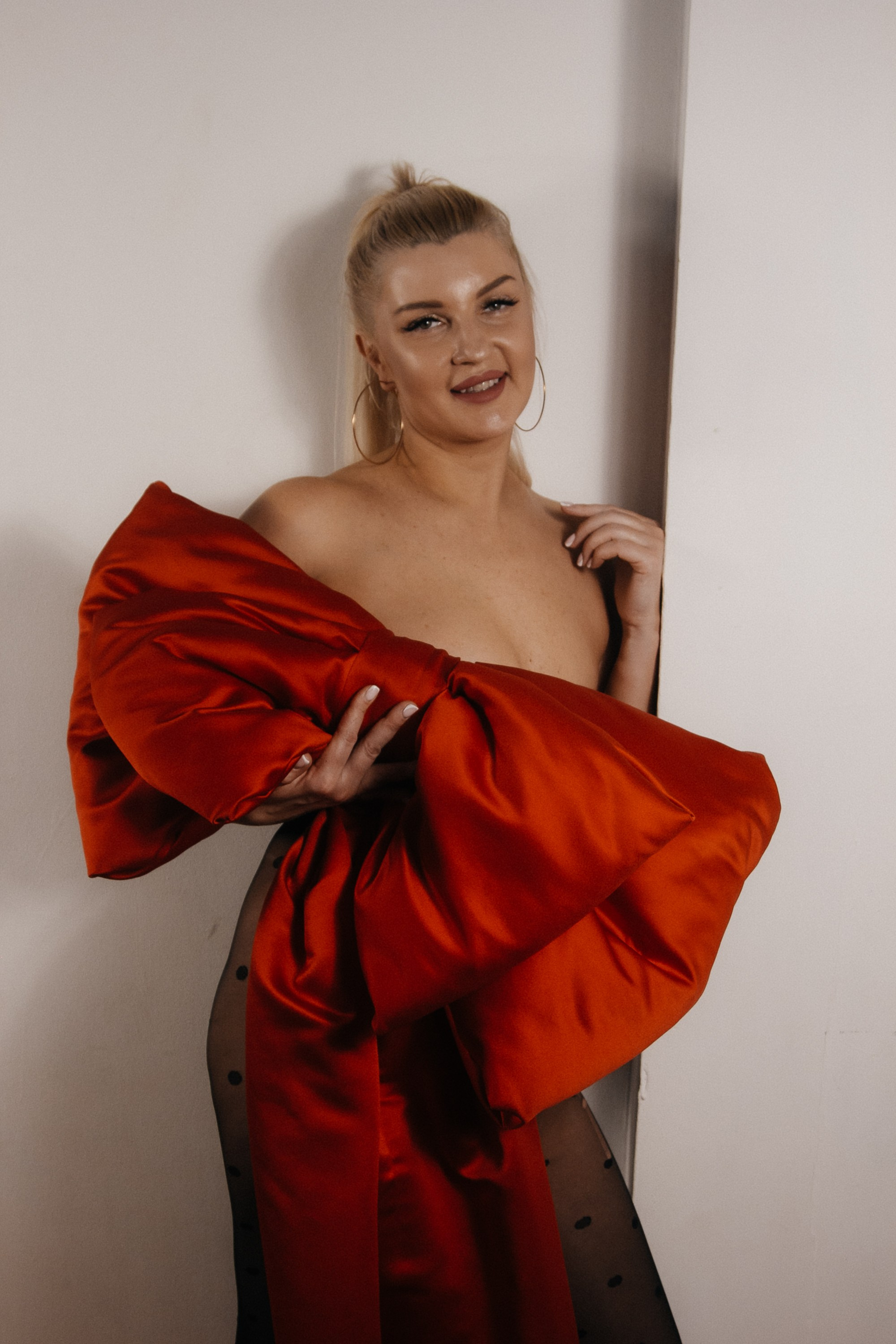 LOVE. Семейный фотограф Казань Никита Федин