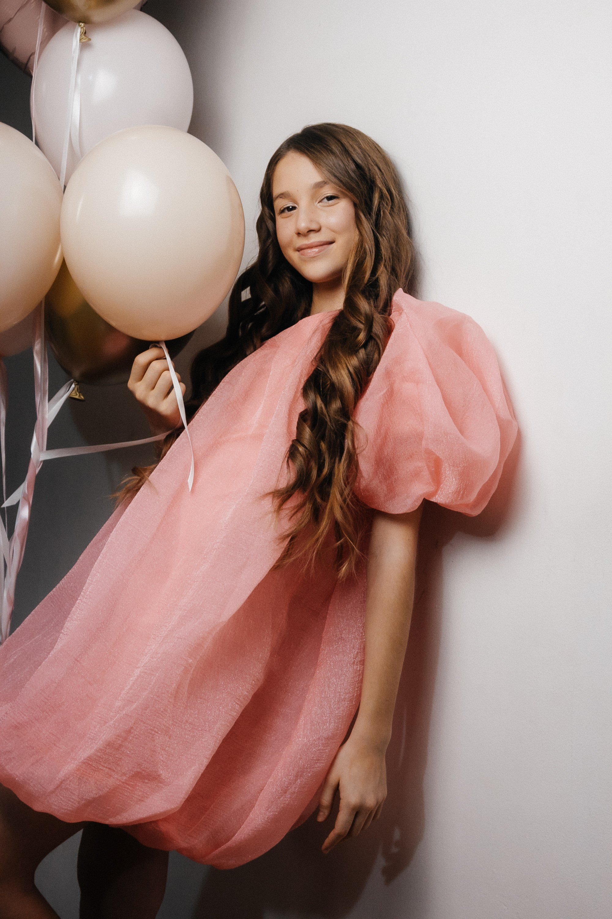 LOVE. Семейный фотограф Казань Никита Федин