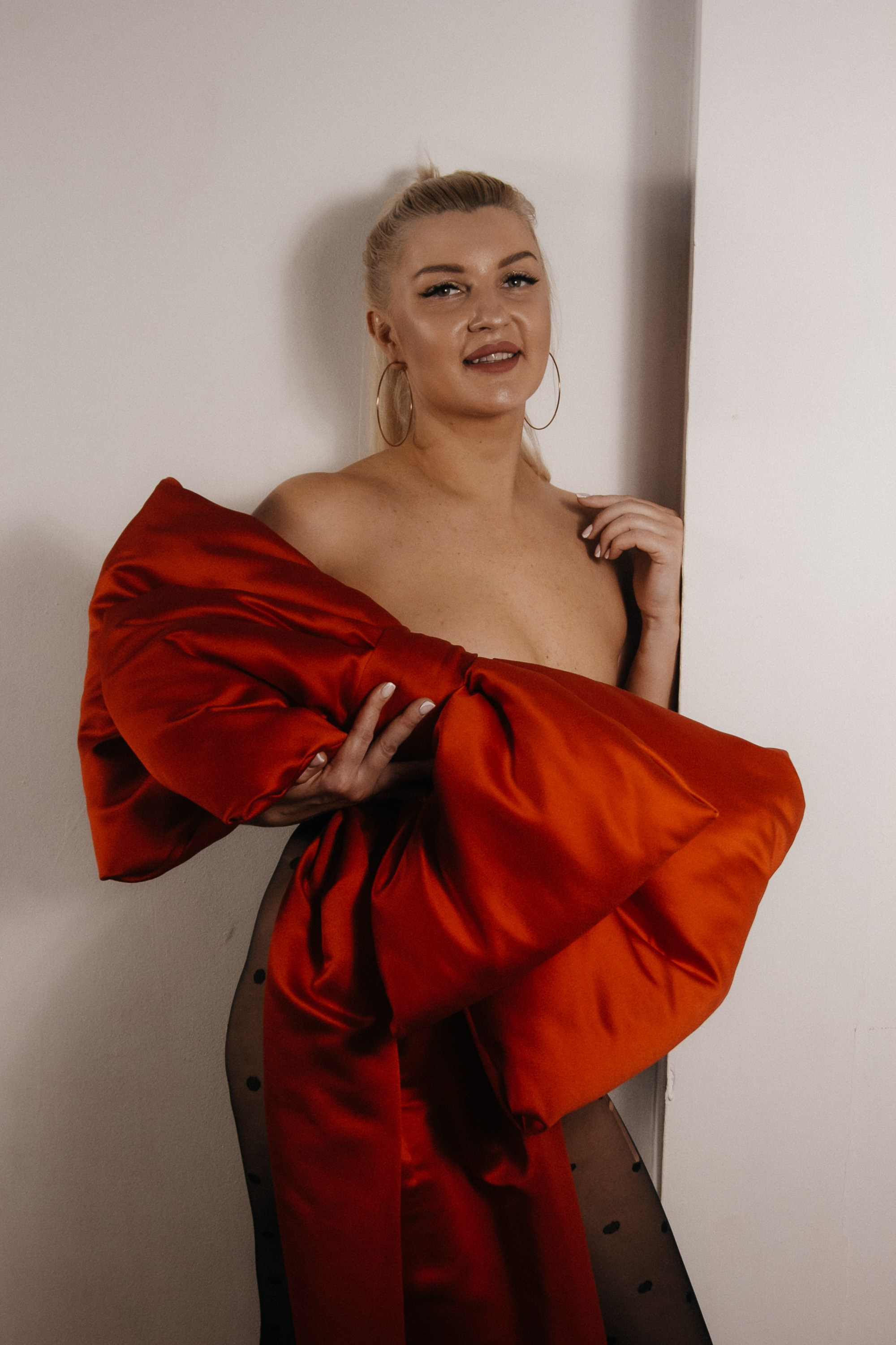 LOVE. Семейный фотограф Казань Никита Федин