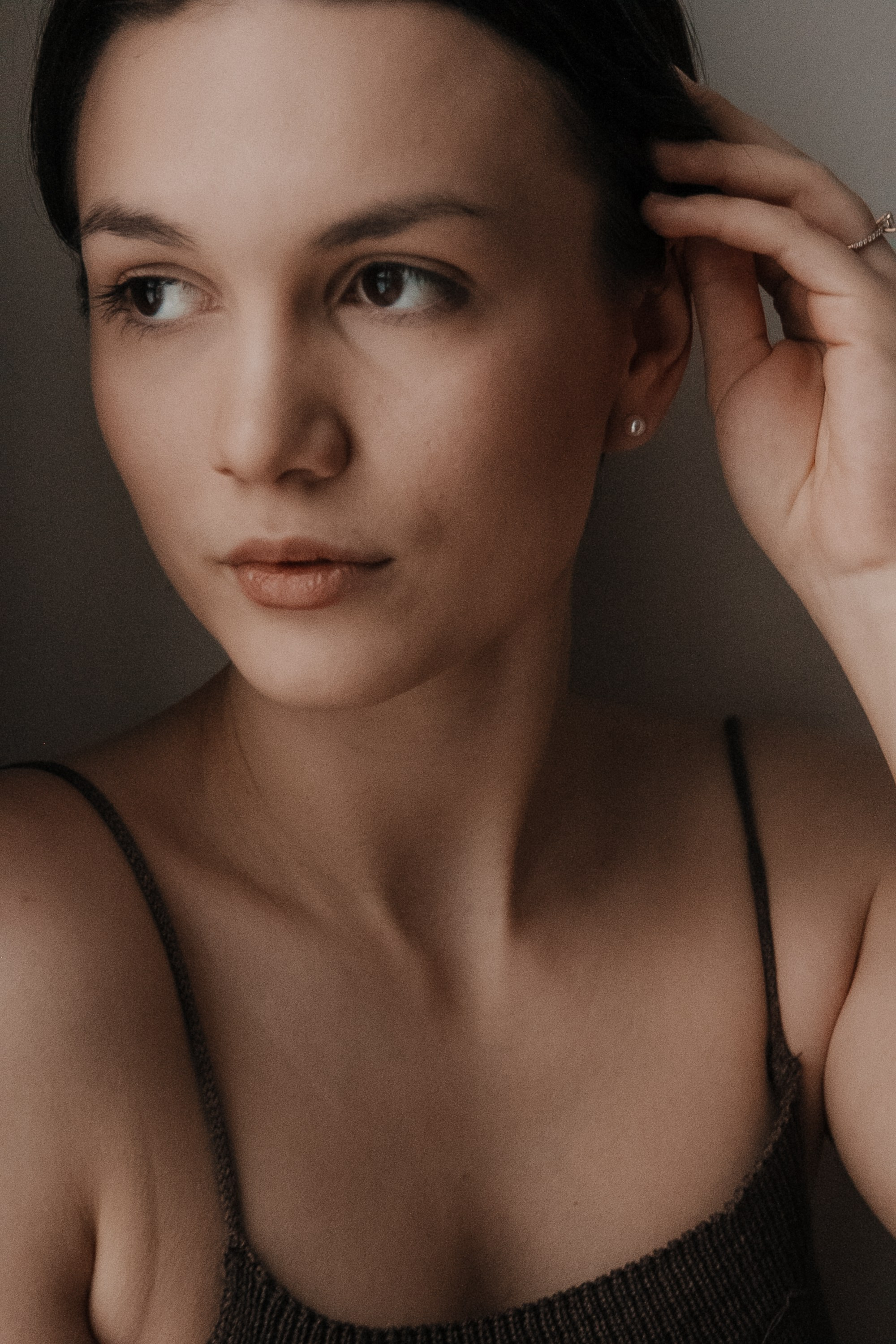CS. Семейный фотограф Казань Никита Федин