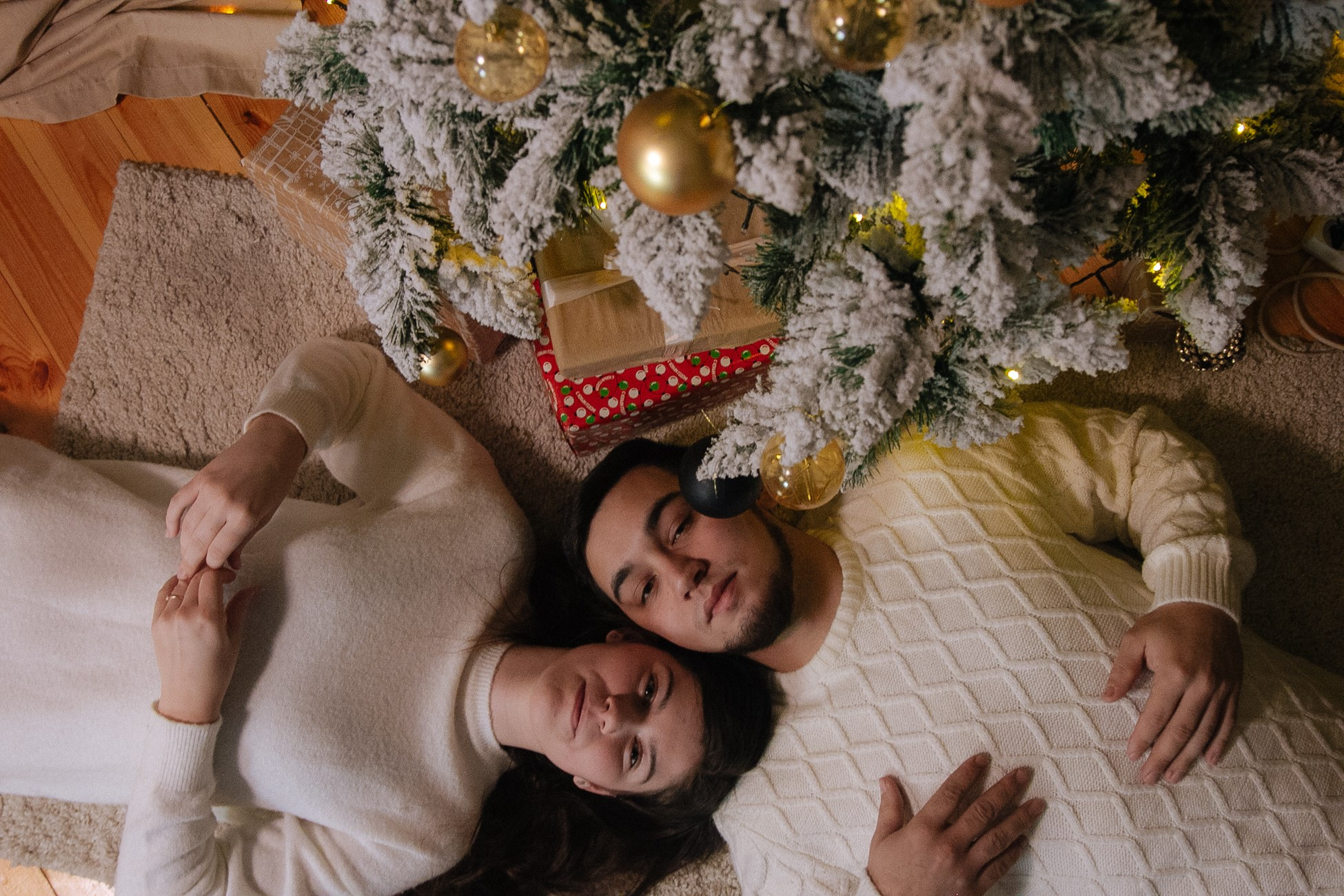 Photo okna. Семейный фотограф Казань Никита Федин
