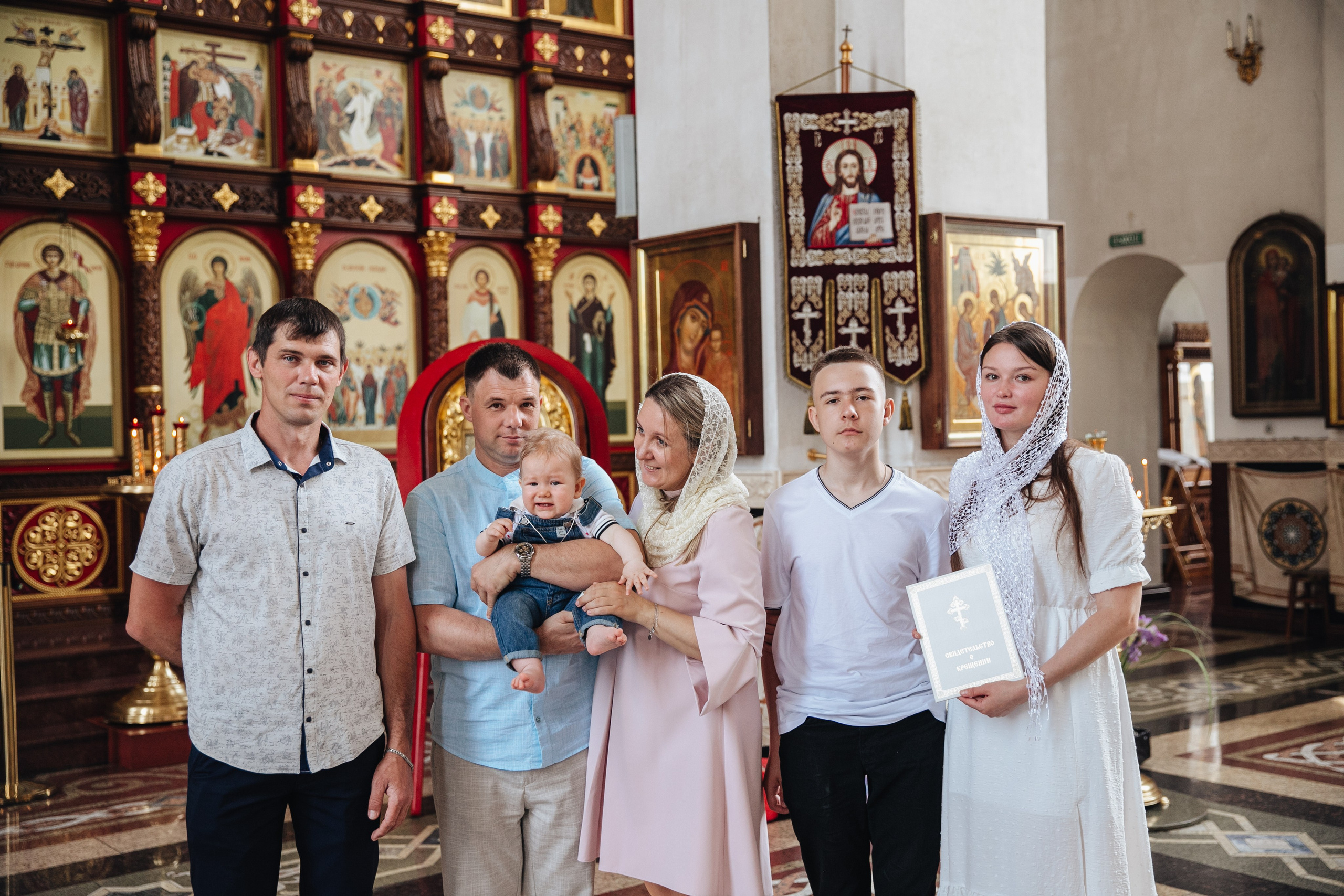 Екатерина. Фотограф Георгиевск, КМВ Дамер Катерина